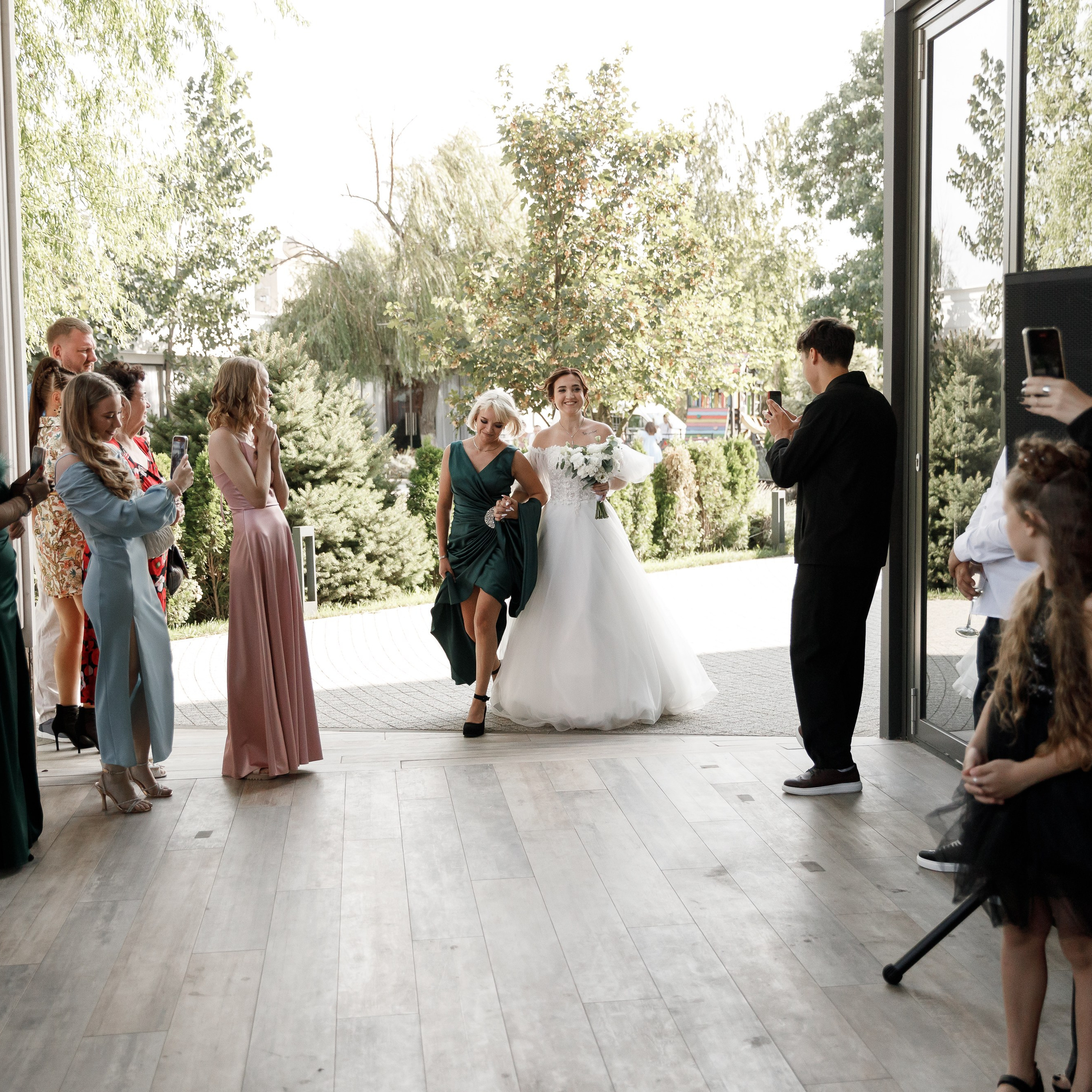 Свадебная фотосъемка Краснодар, Москва. Свадебный фотограф Краснодар Павел Глухов