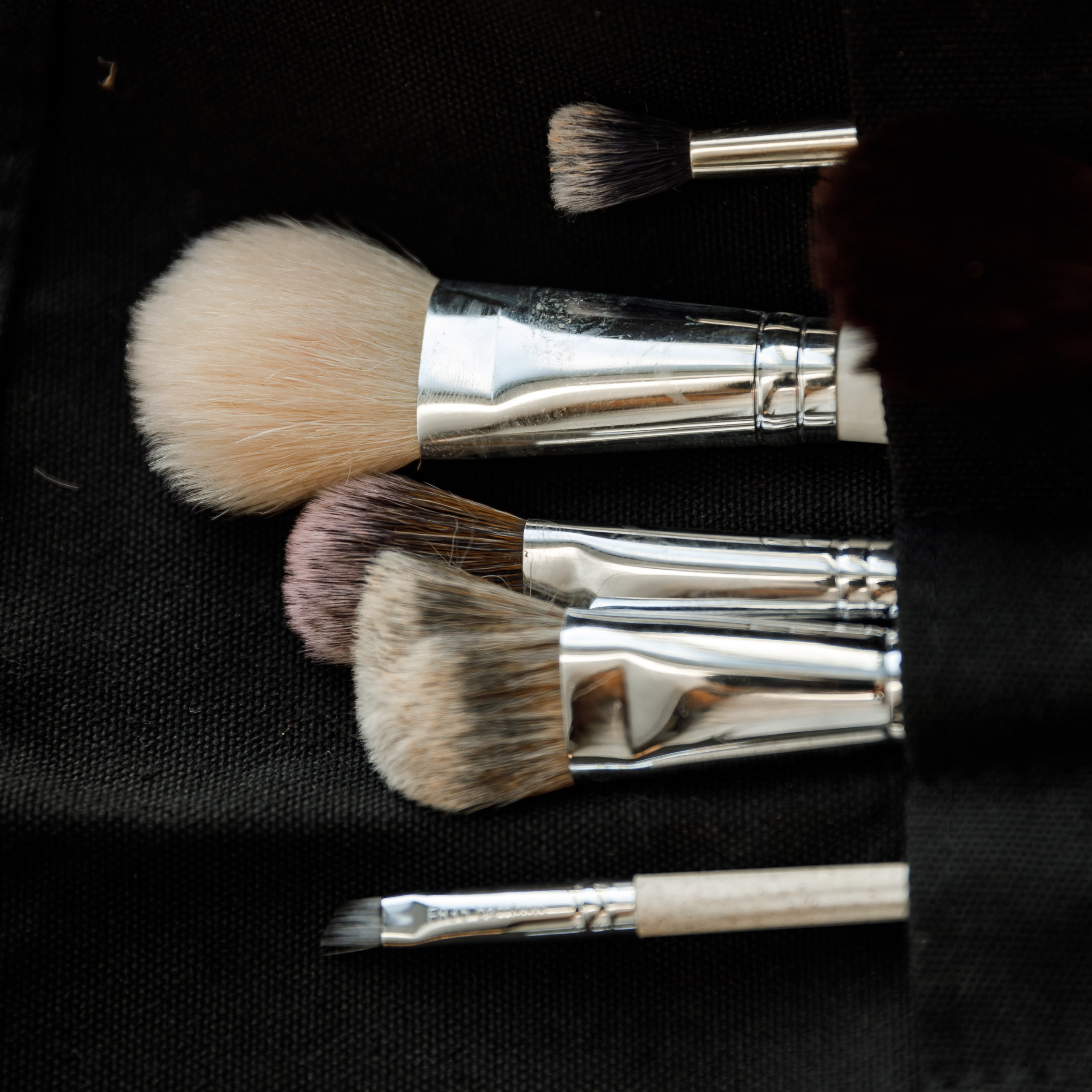 Wedding С. Д. Свадебный фотограф Краснодар Павел Глухов