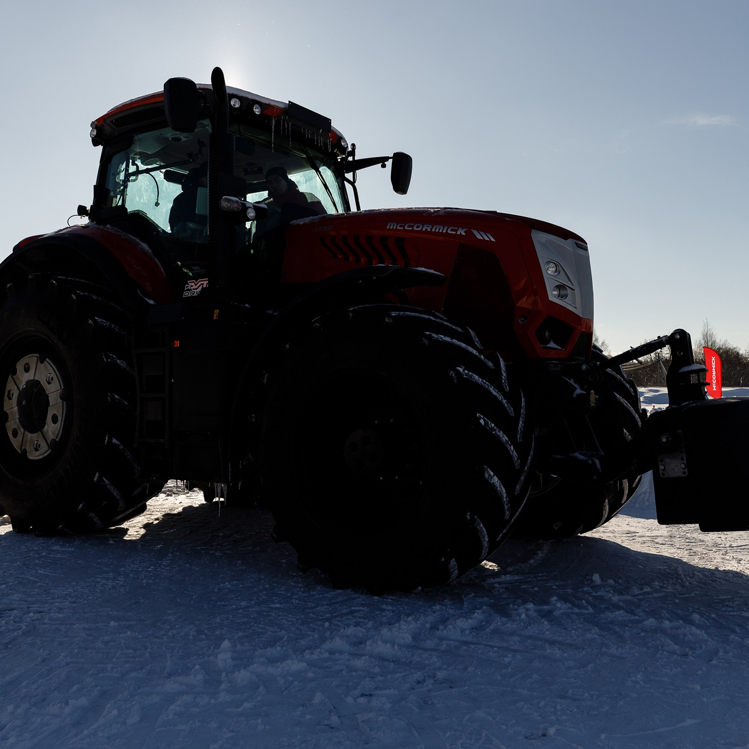 репортажный фотограф Краснодар,  репортажный фотограф цена Краснодар, лучшие фотографы Краснодара,  репортажный фотограф недорого Краснодар, фотосессия Краснодар,   фотограф  Москва, репортажный фотограф Москва,  Репортажный фотограф цена Москва, лучшие  фотографы Москвы,  фотограф недорого Москва, фотосессия Москва