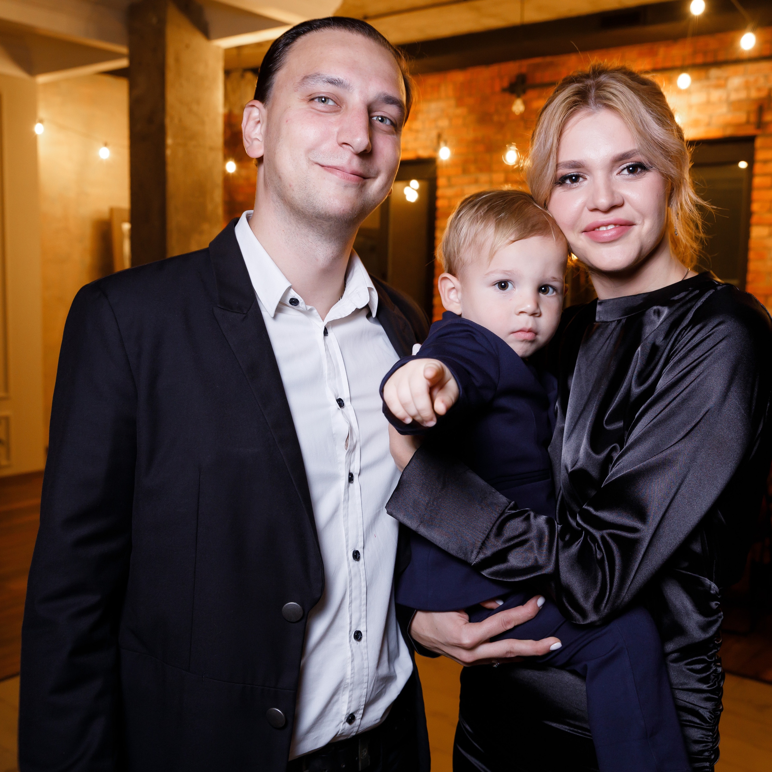 фотограф на мероприятие Краснодар,  фотограф Краснодар,  фотограф цена Краснодар, лучшие фотографы Краснодара,  фотограф недорого Краснодар, свадебная фотосессия Краснодар,   фотограф на мероприятие Москва,  фотограф Москва,  фотограф цена Москва, лучшие  фотографы Москвы,    фотограф недорого Москва, фотосессия Москва