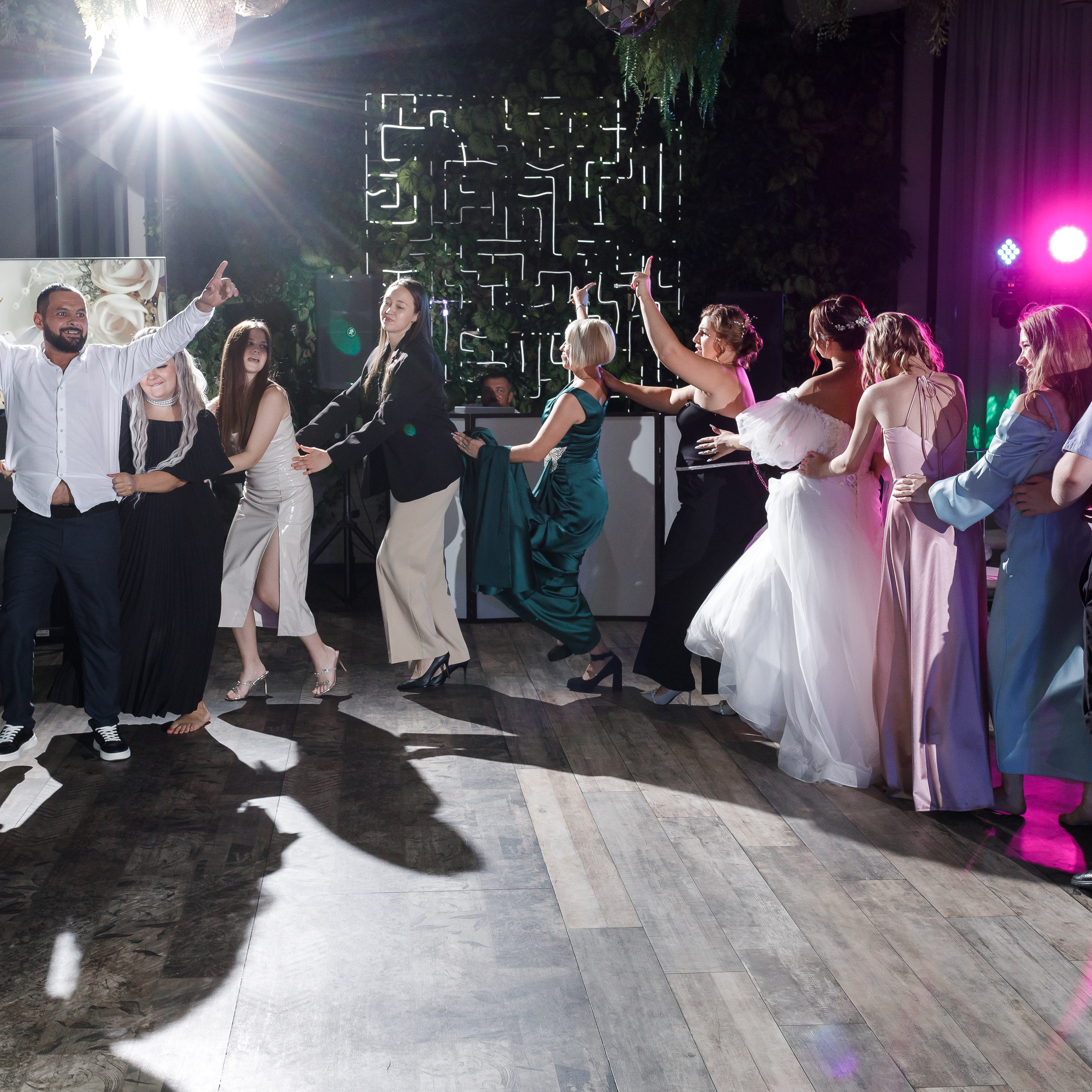 Свадебная фотосъемка Краснодар, Москва. Свадебный фотограф Краснодар Павел Глухов