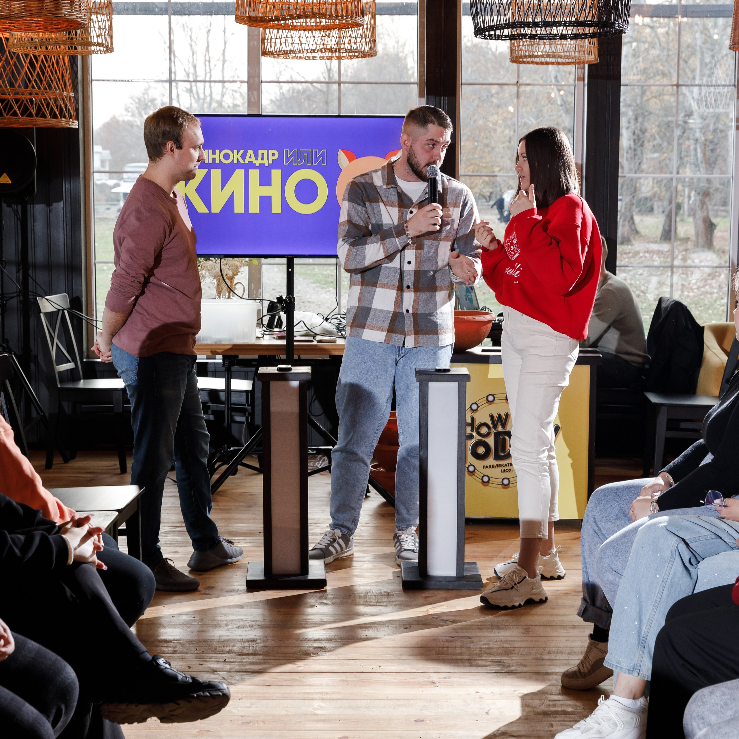 Фотосъемка событий. Свадебный фотограф Краснодар Павел Глухов