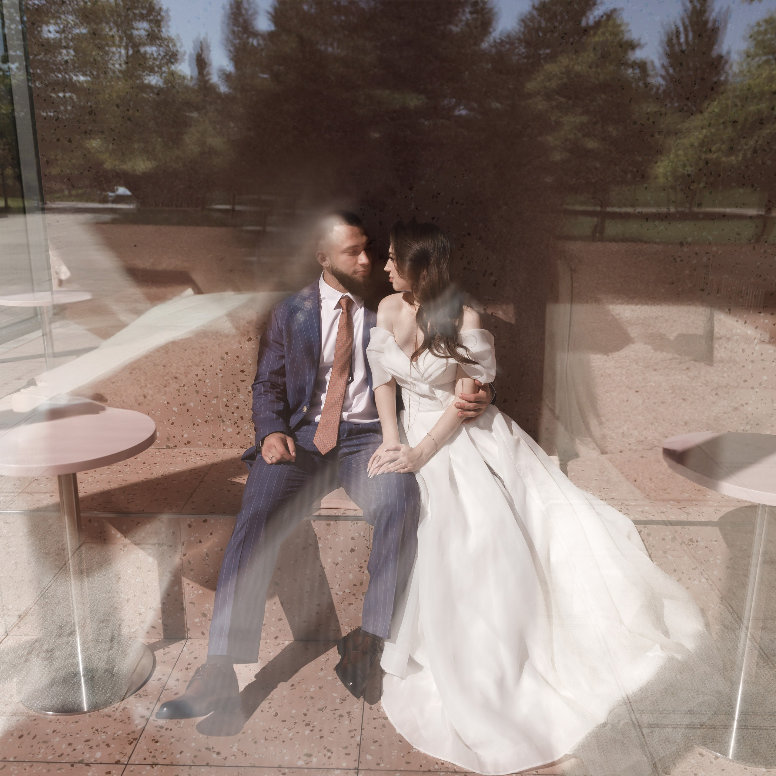 Свадебная фотосъемка Краснодар, Москва. Свадебный фотограф Краснодар Павел Глухов