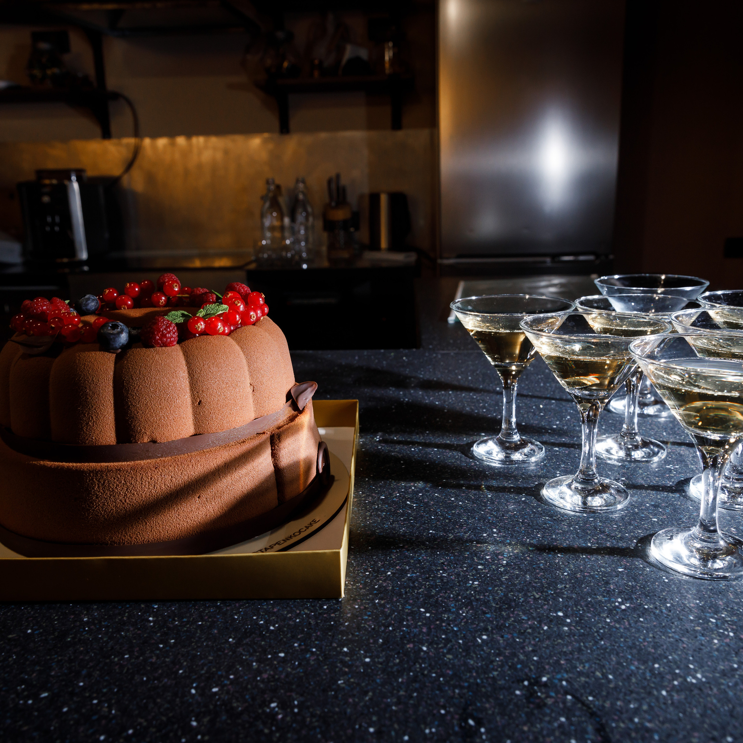 фотограф на мероприятие Краснодар,  фотограф Краснодар,  фотограф цена Краснодар, лучшие фотографы Краснодара,  фотограф недорого Краснодар, свадебная фотосессия Краснодар,   фотограф на мероприятие Москва,  фотограф Москва,  фотограф цена Москва, лучшие  фотографы Москвы,    фотограф недорого Москва, фотосессия Москва