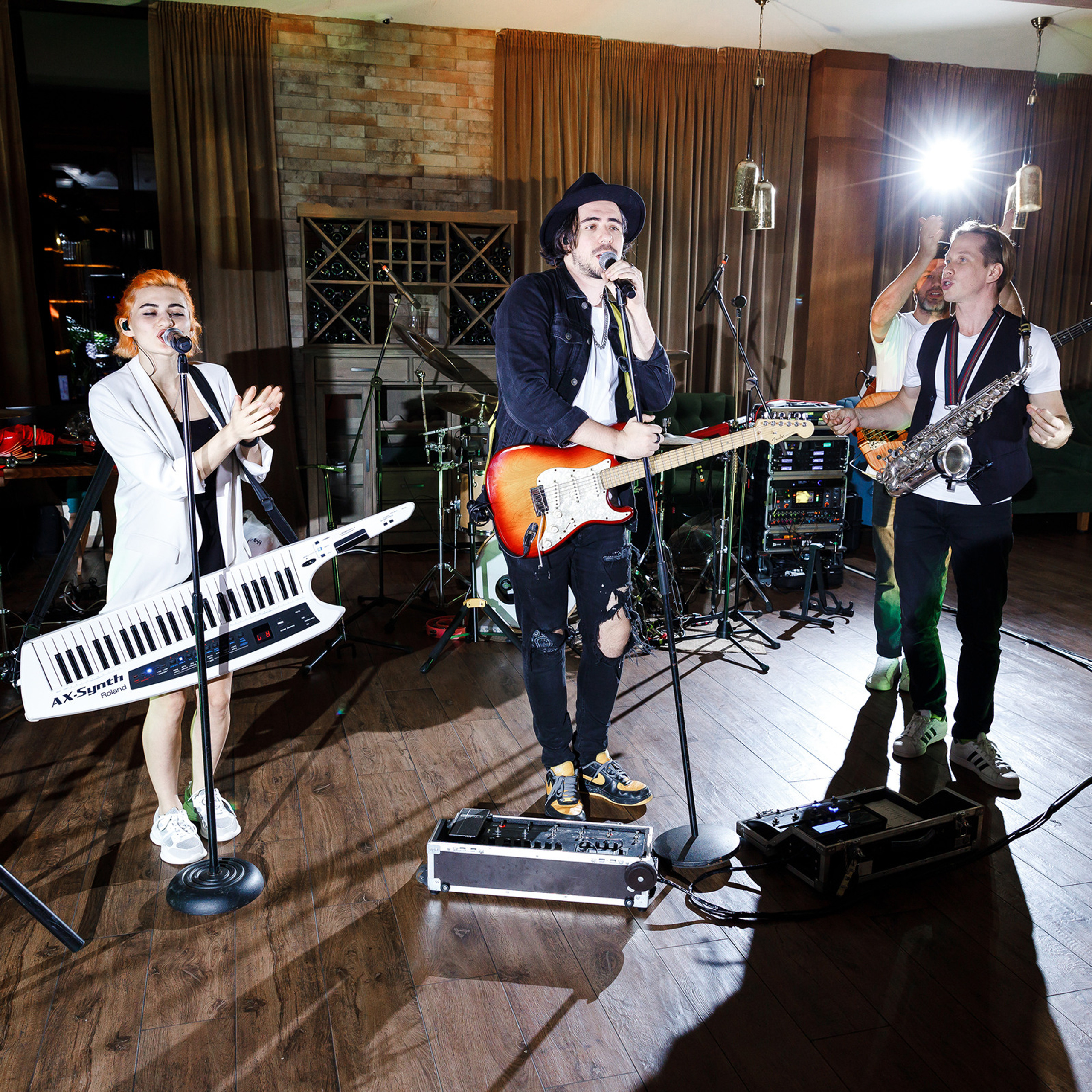 фотограф на мероприятие Краснодар,  фотограф Краснодар,  фотограф цена Краснодар, лучшие фотографы Краснодара,  фотограф недорого Краснодар, свадебная фотосессия Краснодар,   фотограф на мероприятие Москва,  фотограф Москва,  фотограф цена Москва, лучшие  фотографы Москвы,    фотограф недорого Москва, фотосессия Москва