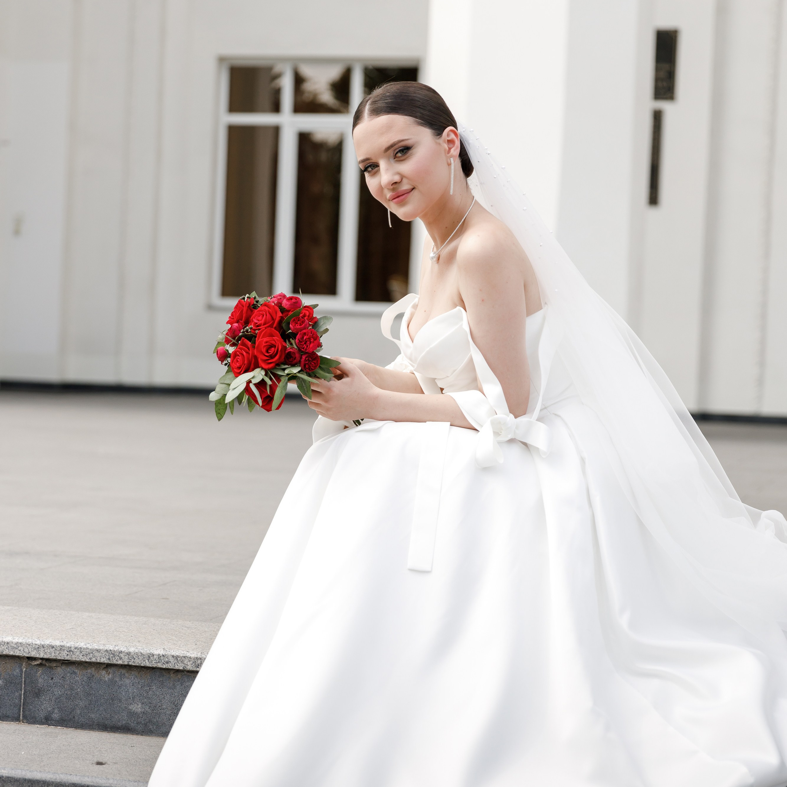 Свадебная фотосъемка Краснодар. Свадебный фотограф Краснодар Павел Глухов