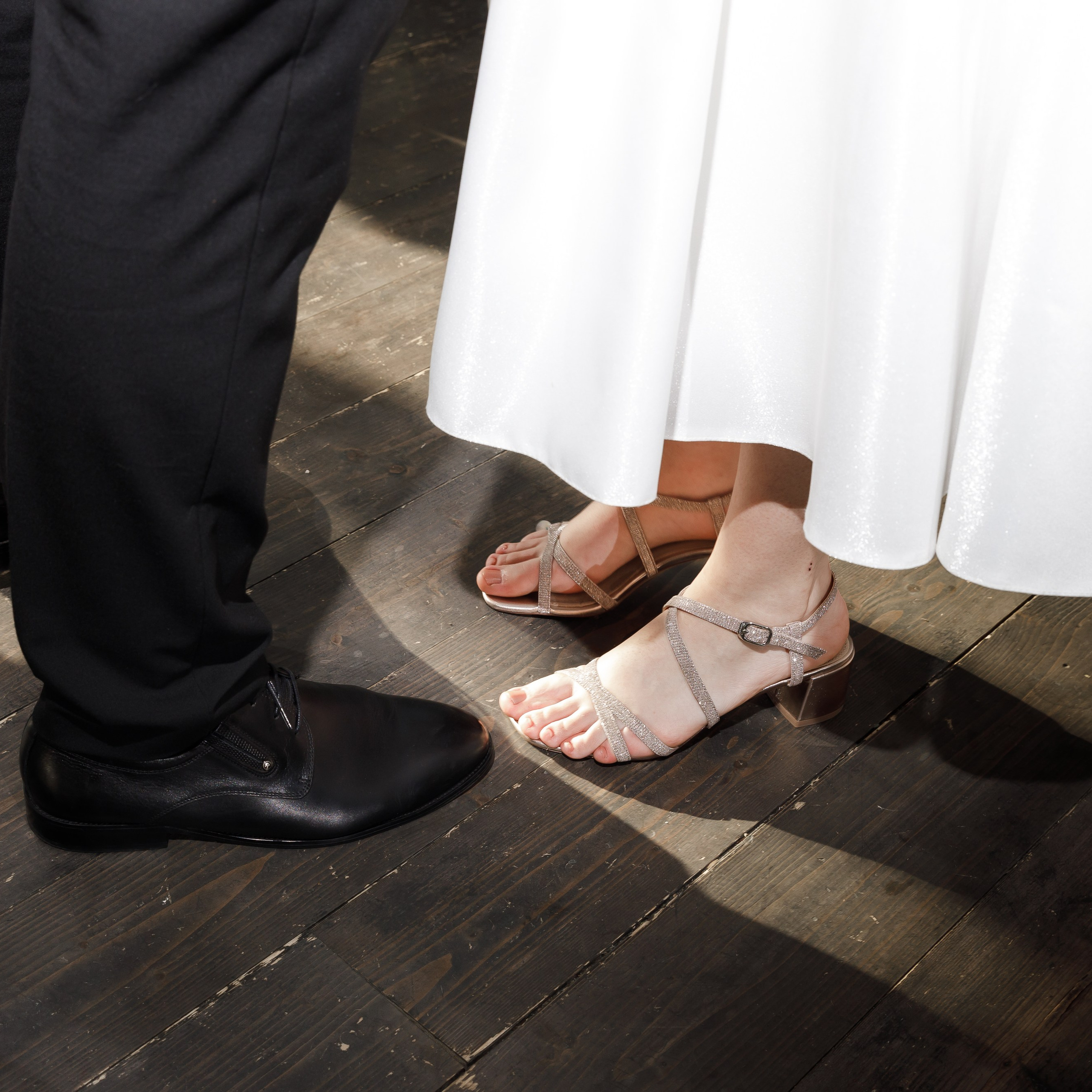 Свадебная фотосъемка в Москве. Свадебный фотограф Краснодар Павел Глухов