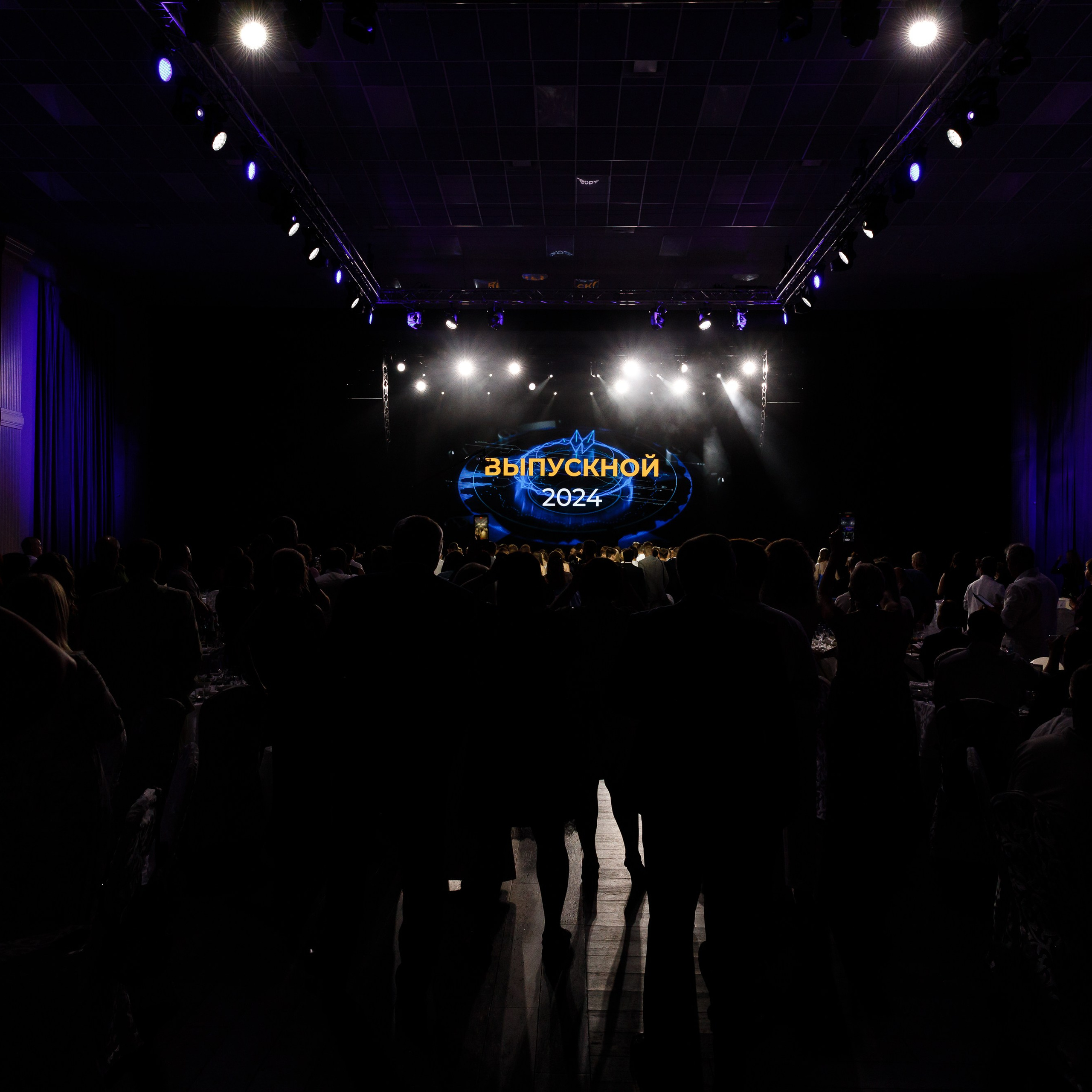 Фотосъемка выпускного. Свадебный фотограф Краснодар Павел Глухов