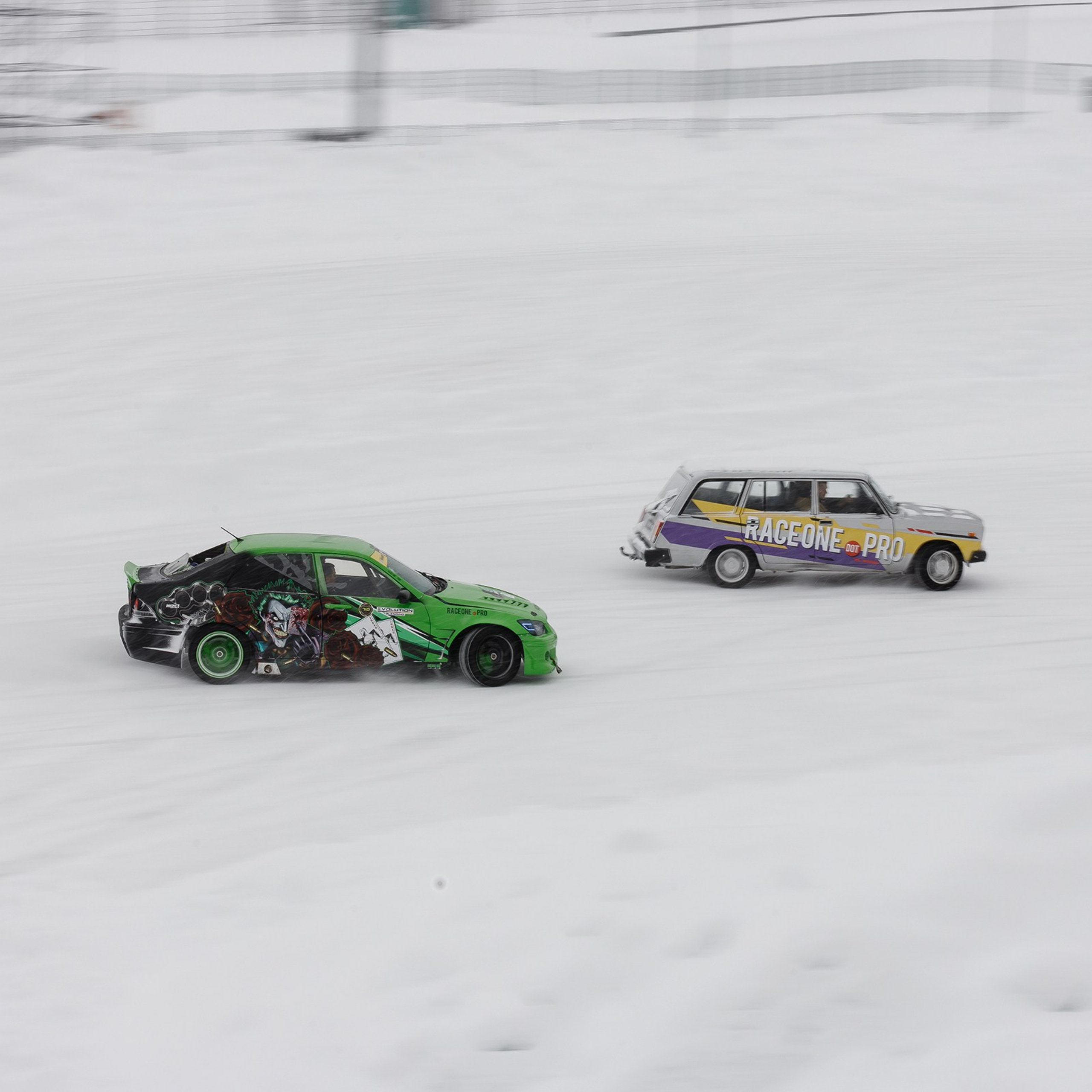 бизнес фото, идеи для фотосессии, предметная съемка, коммерческая съемка, бизнес фотосессия, деловое фото, репортажный фотограф, Москва, Сочи, Краснодар, фотографии для бизнеса, фотография техники