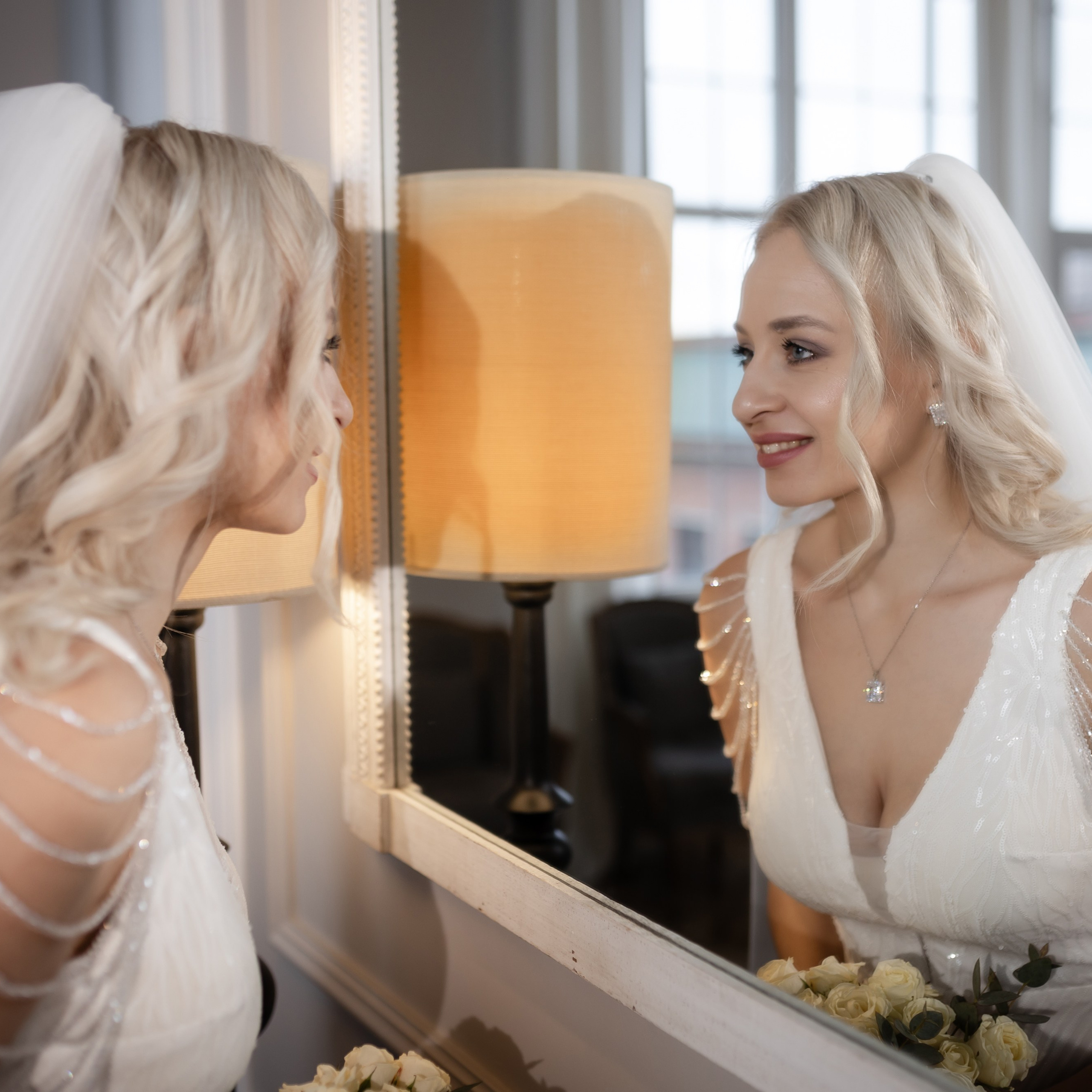 Свадебная фотосъемка Краснодар, Москва. Свадебный фотограф Краснодар Павел Глухов