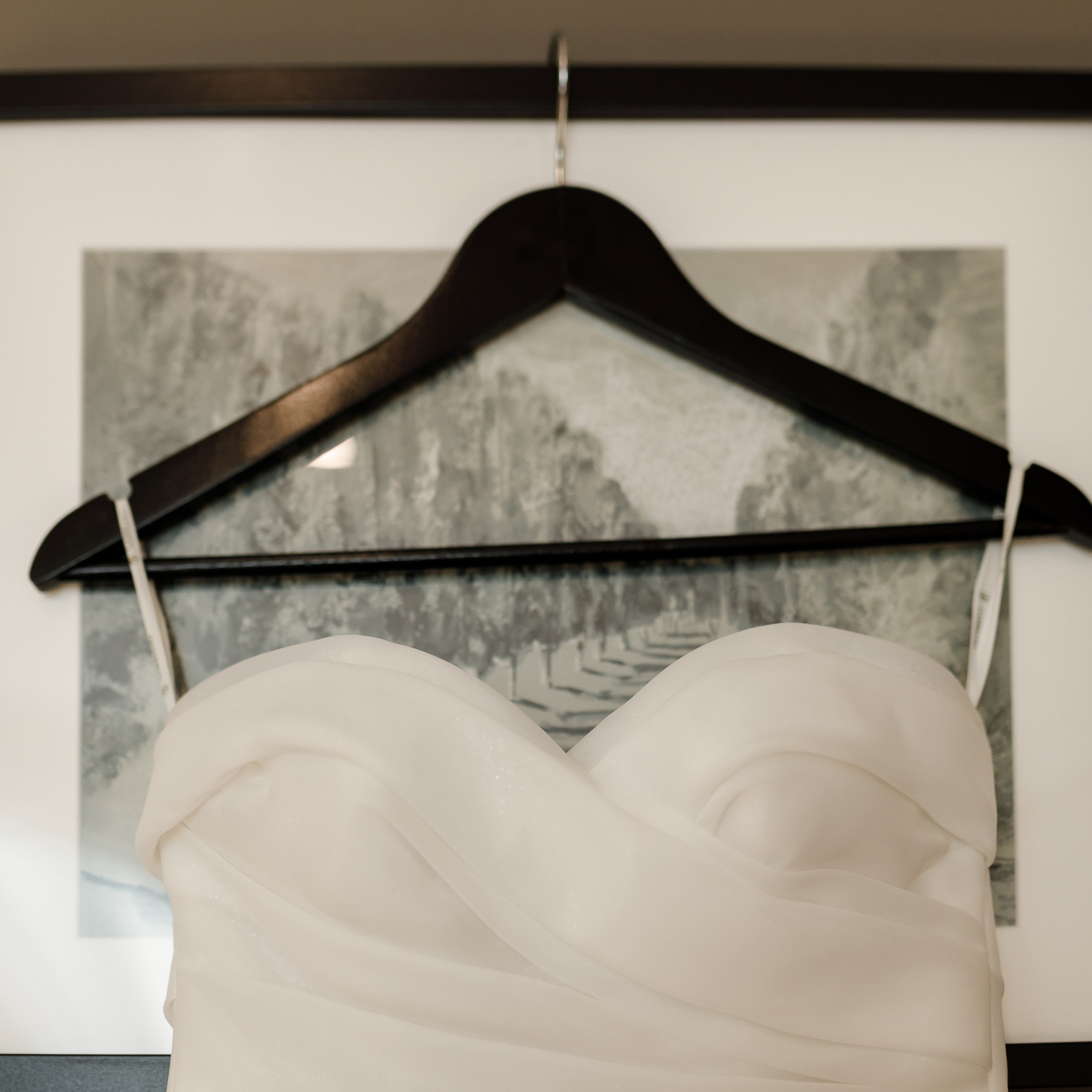 Wedding С. Д. Свадебный фотограф Краснодар Павел Глухов