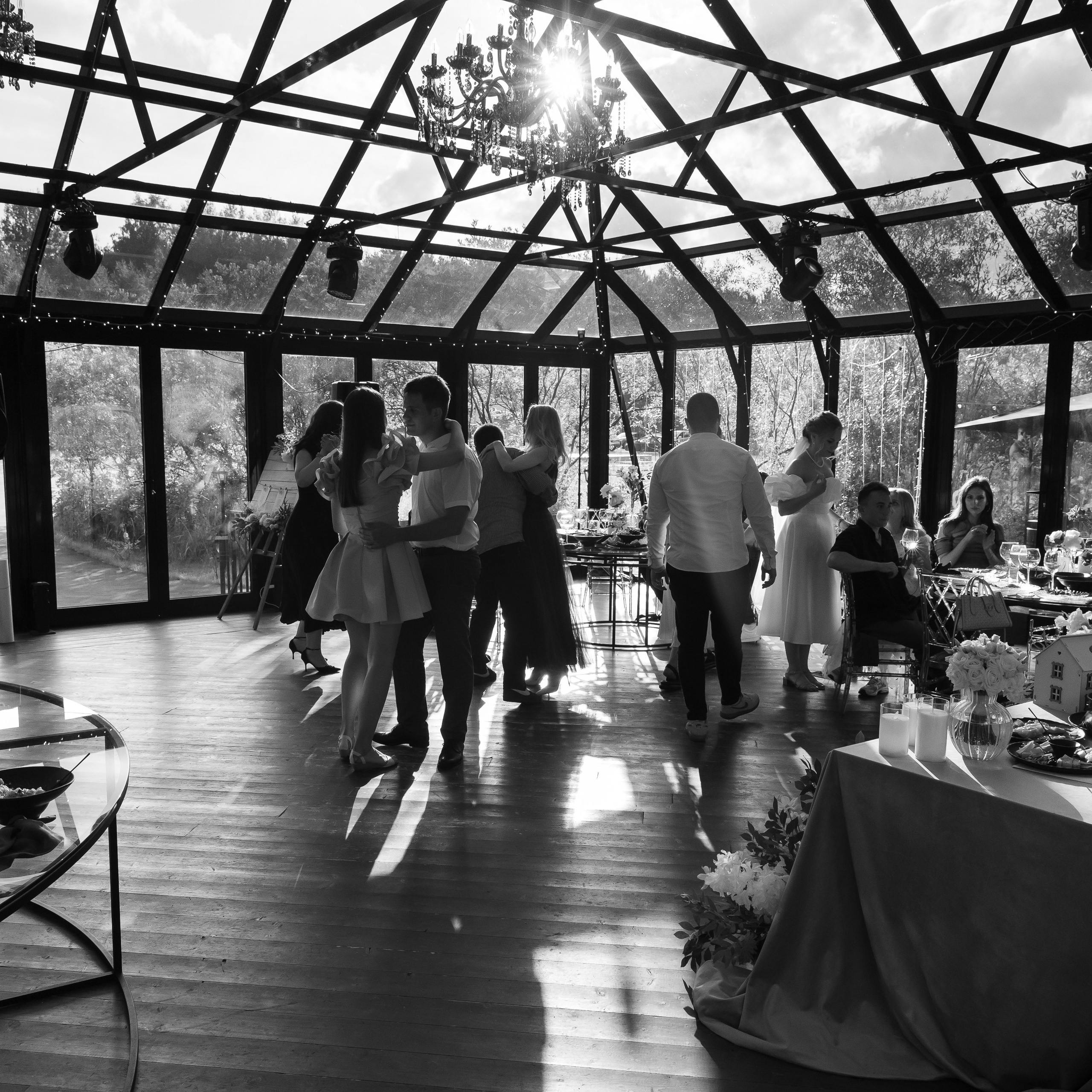 свадьба краснодар, фотограф на свадьбу краснодар, фотограф краснодар, свадебный фотограф краснодар, свадебный фотограф, свадебные фотографии, жених и невеста, свадебная фотосессия, фотограф, свадьба, свадебная прогулка, фотосессия, краснодар, позирование, фотограф анапа, фотограф новороссийск, фотограф сочи, анапа, сочи, майкоп, свадьба москва, москва, фотограф москва, свадебная фотосессия москва, фотосъемка москва