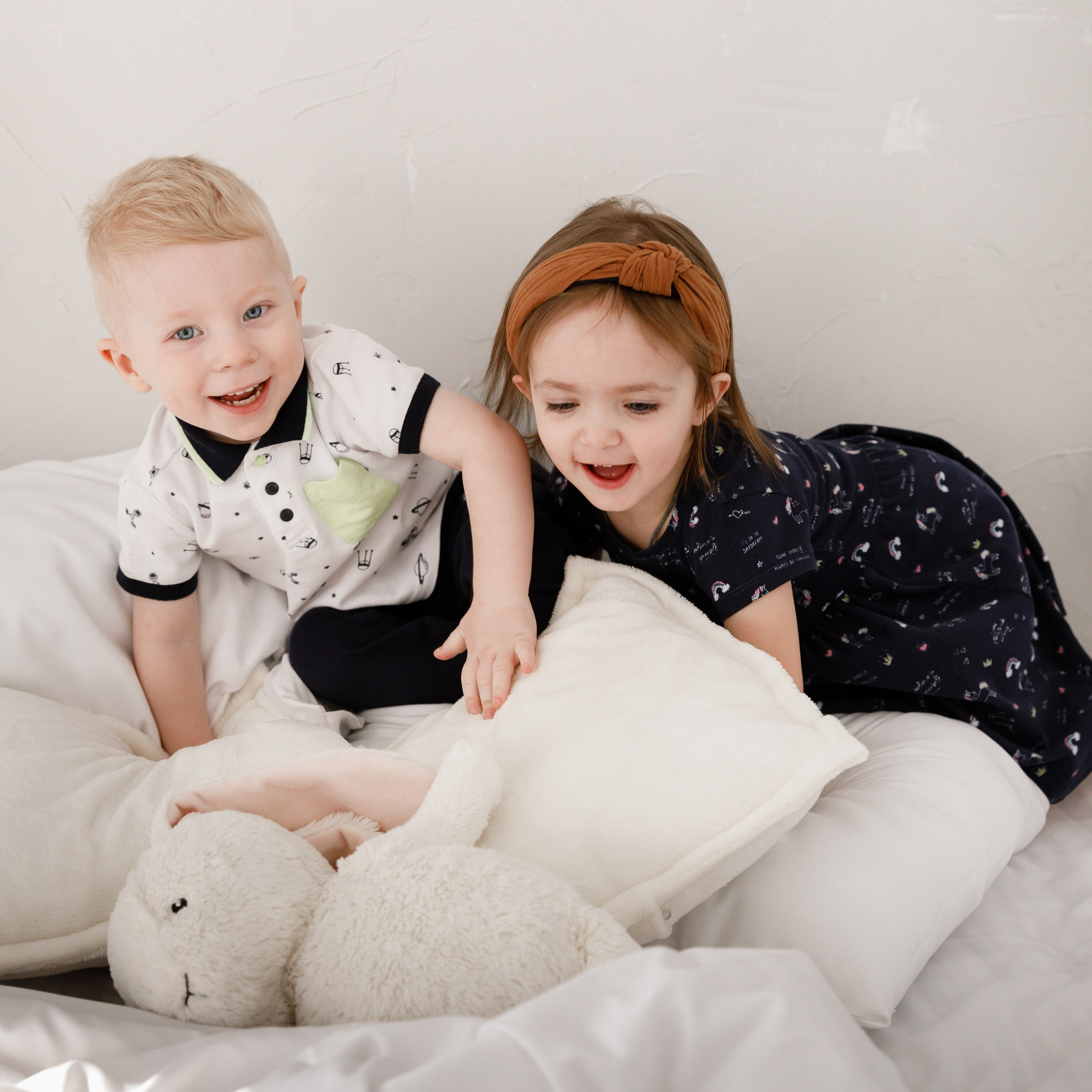 Семейные фотосессии. Свадебный фотограф Москва / Краснодар Павел Глухов