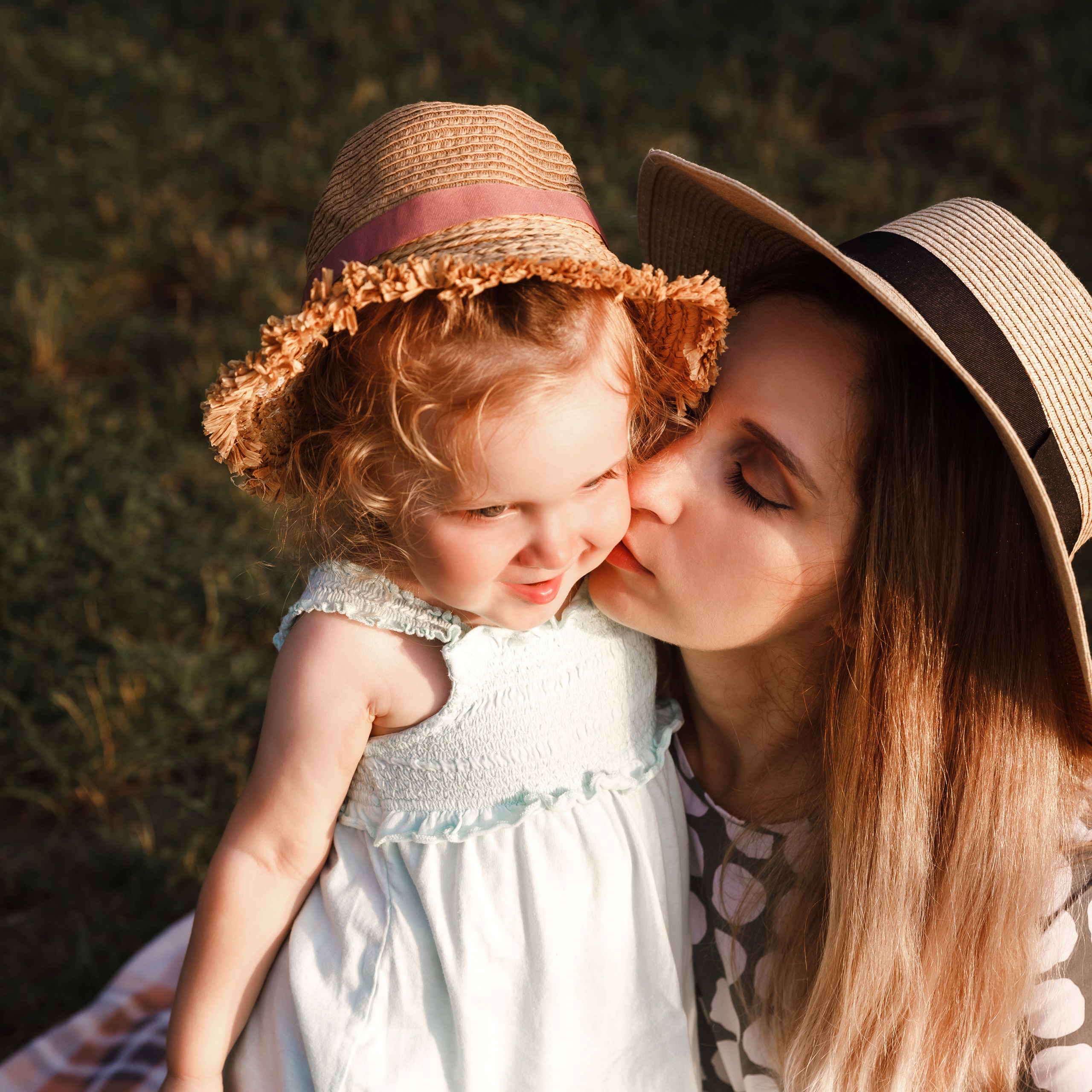 Семейные фотосессии. Свадебный фотограф Краснодар Павел Глухов