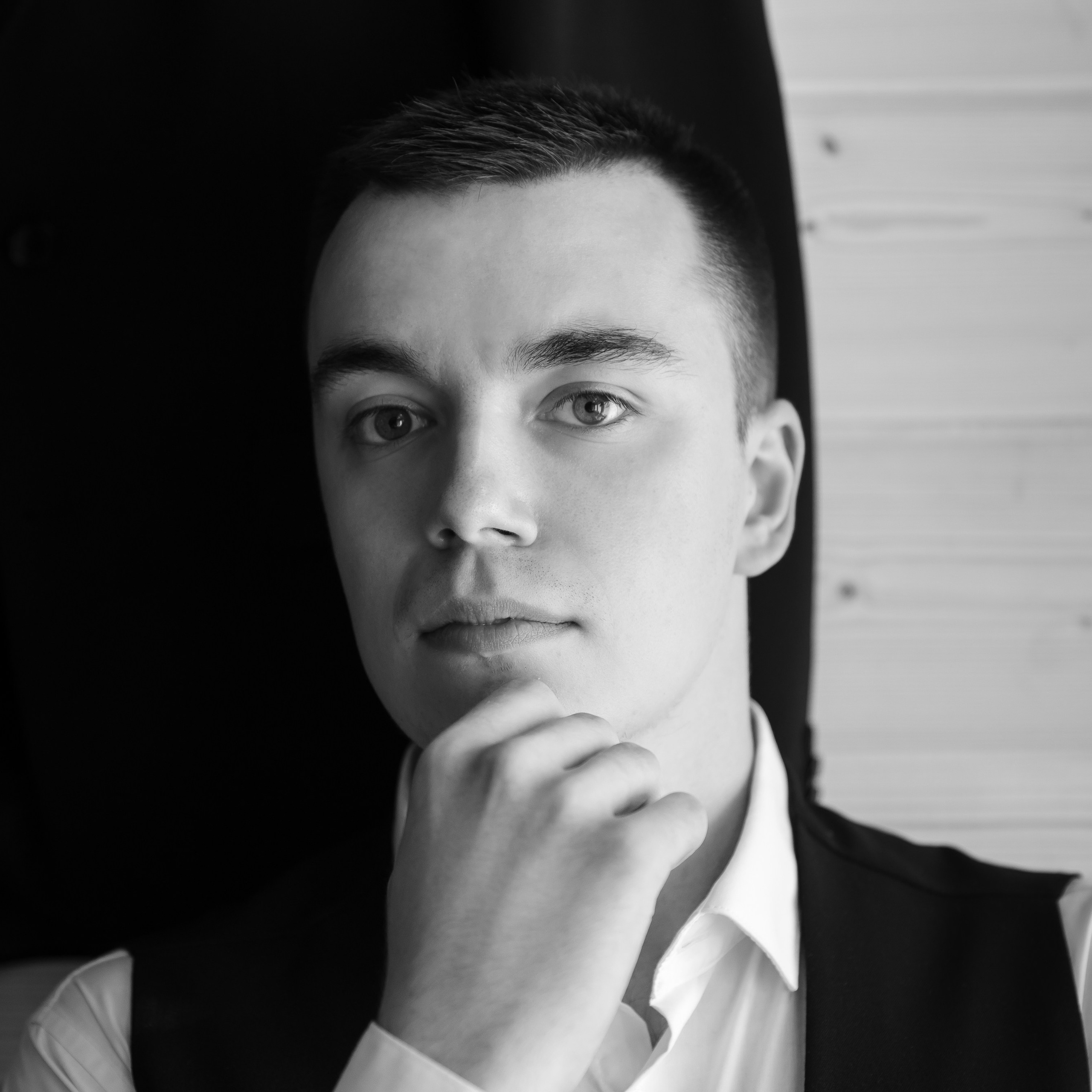 Свадебная фотосъемка в Москве. Свадебный фотограф Краснодар Павел Глухов