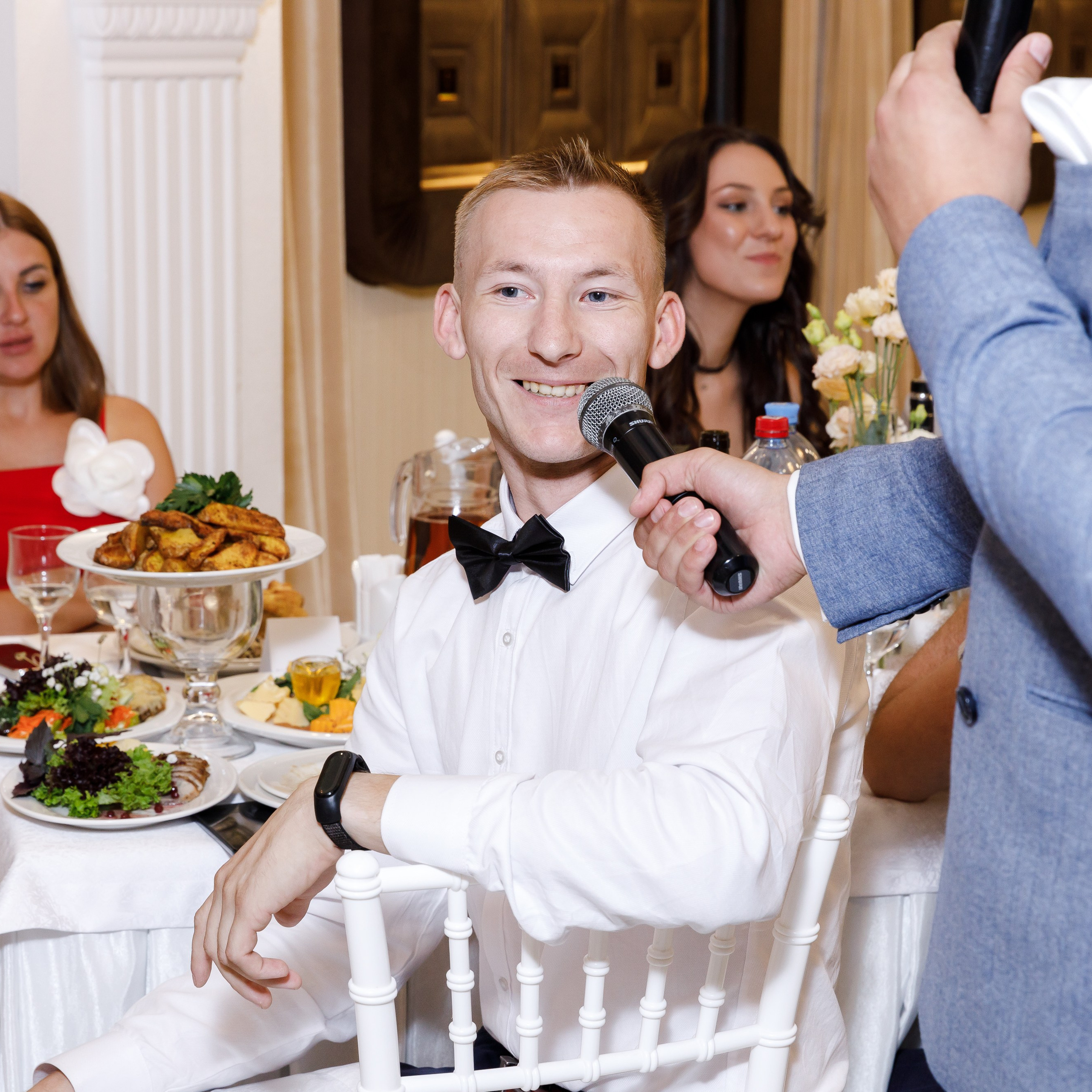 Wedding С. Д. Свадебный фотограф Краснодар Павел Глухов