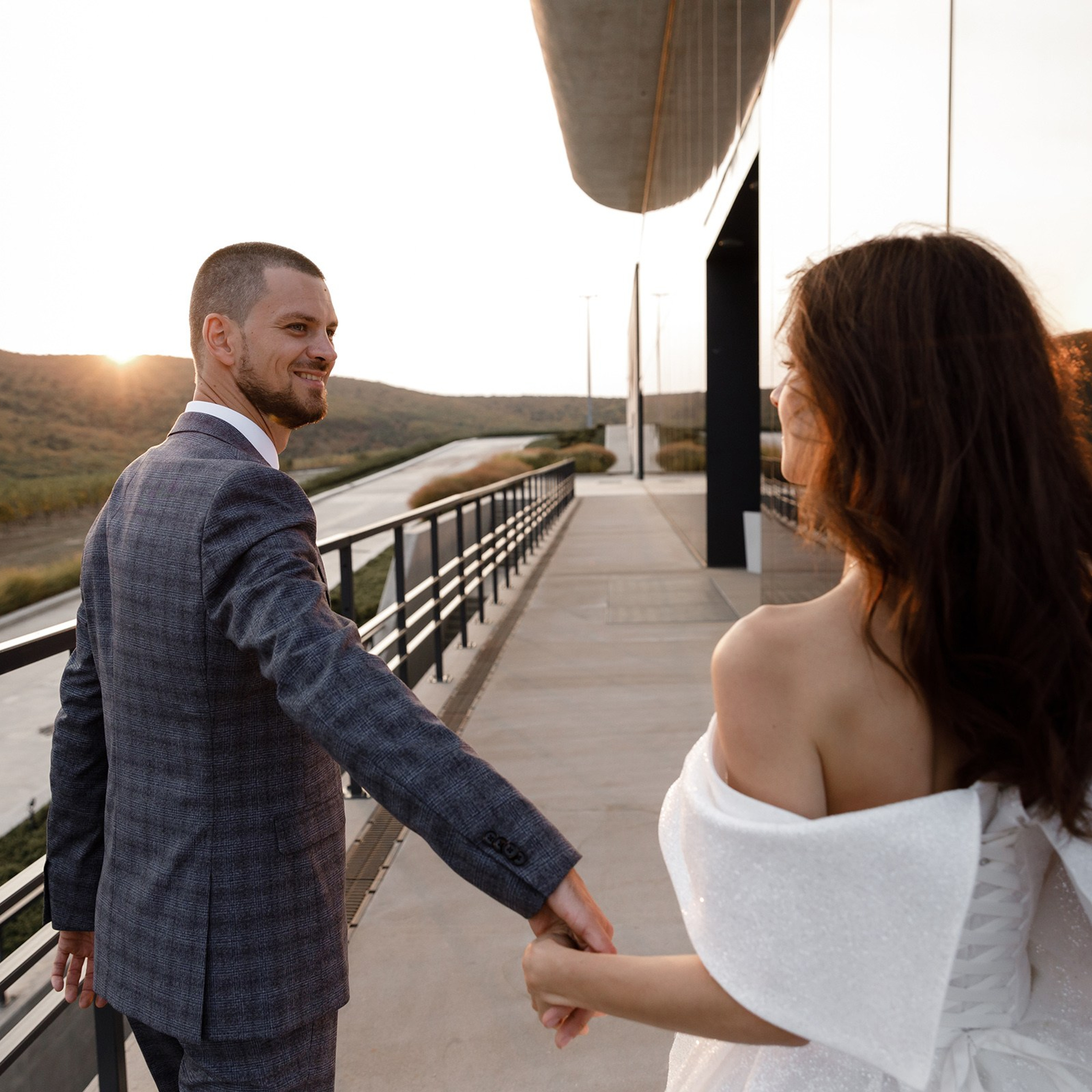 свадьба краснодар, фотограф на свадьбу краснодар, фотограф краснодар, свадебный фотограф краснодар, свадебный фотограф, свадебные фотографии, жених и невеста, свадебная фотосессия, фотограф, свадьба, свадебная прогулка, фотосессия, краснодар, позирование, фотограф анапа, фотограф новороссийск, фотограф сочи, анапа, сочи, майкоп, свадьба москва, москва, фотограф москва, свадебная фотосессия москва, фотосъемка москва, свадьба у моря, дом у моря, морская свадьба, Геленджик, Кабардинка, море, Черное море, Анапа, Краснодар, Краснодарский край