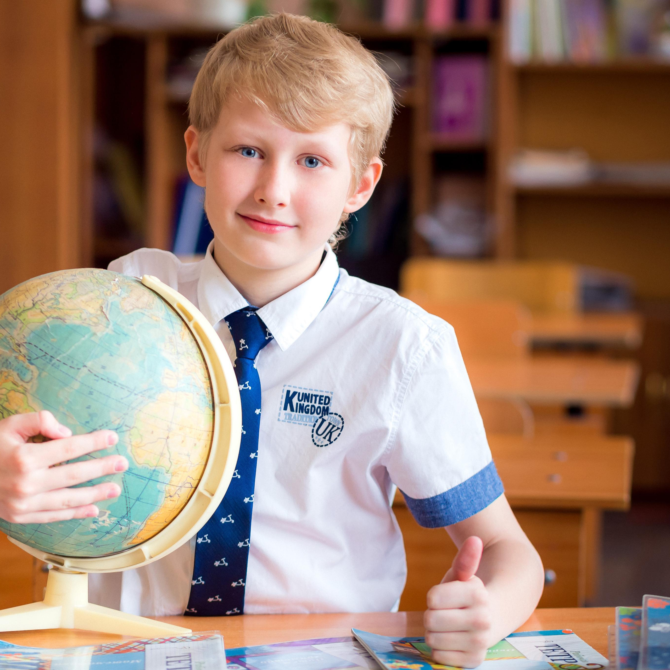 Портретные фотосессии. Свадебный фотограф Краснодар Павел Глухов