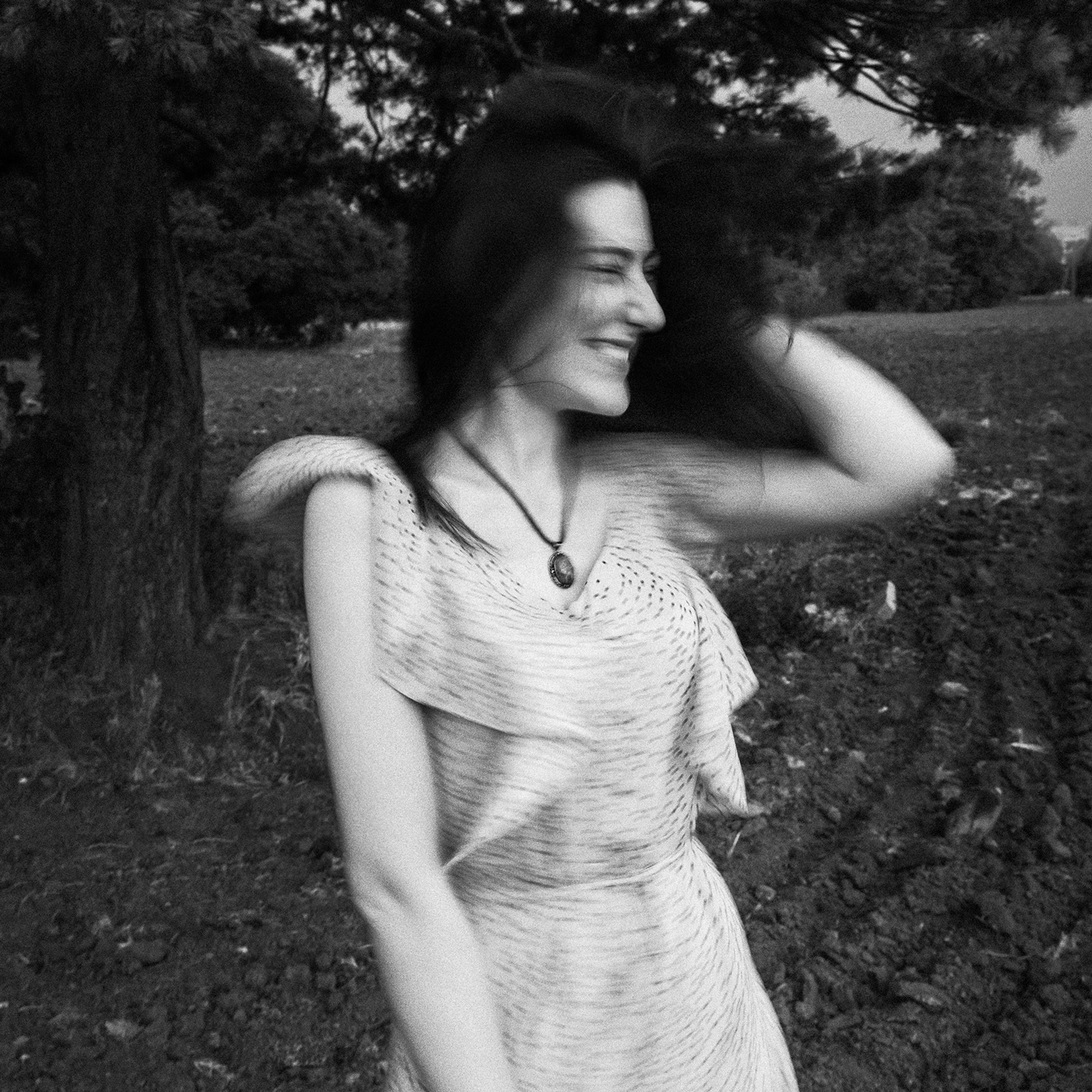 Портретные и тематические фото. Свадебный фотограф Краснодар Павел Глухов