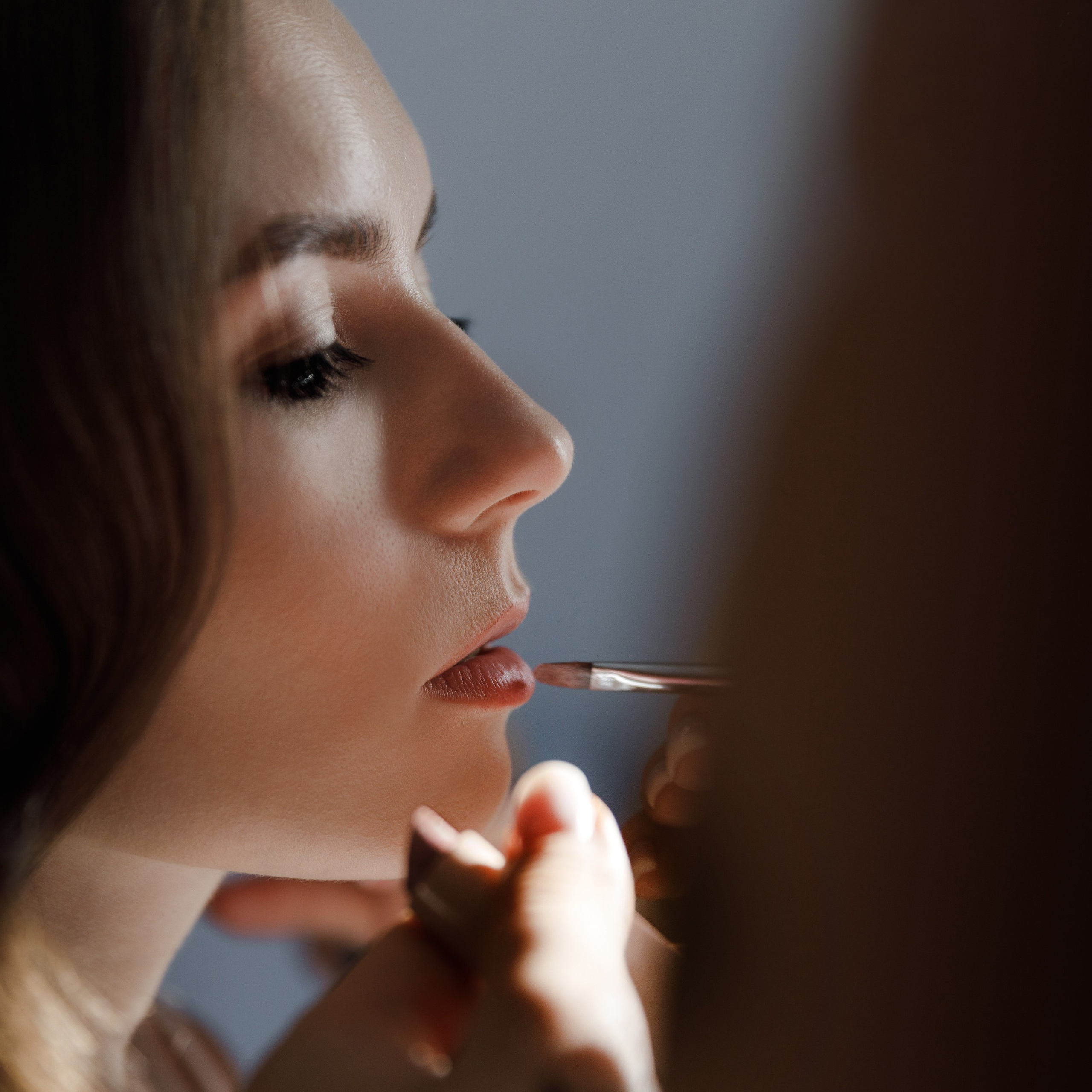 Wedding С. Д. Свадебный фотограф Краснодар Павел Глухов