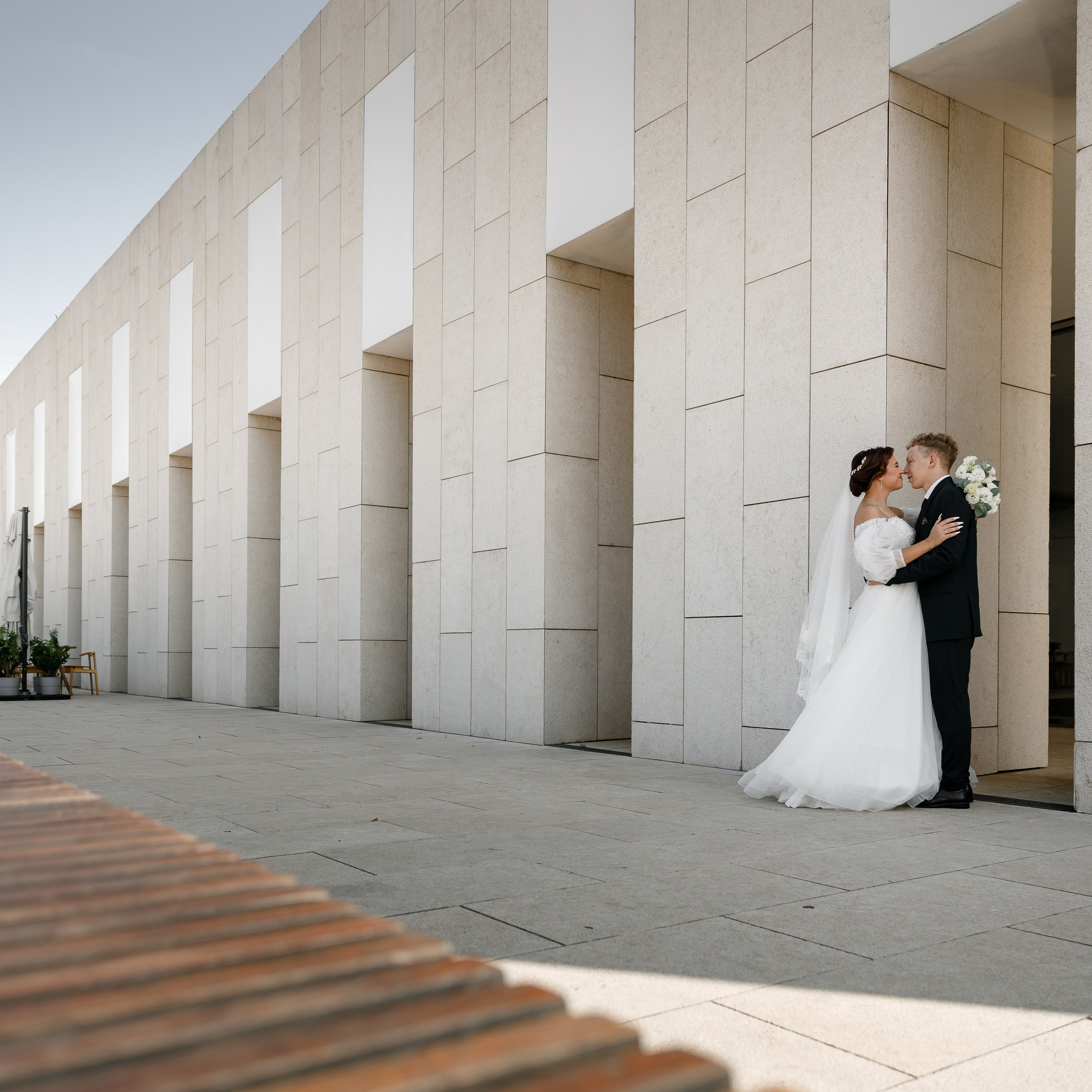 свадьба краснодар, фотограф на свадьбу краснодар, фотограф краснодар, свадебный фотограф краснодар, свадебный фотограф, свадебные фотографии, жених и невеста, свадебная фотосессия, фотограф, свадьба, свадебная прогулка, фотосессия, краснодар, позирование, фотограф анапа, фотограф новороссийск, фотограф сочи, анапа, сочи, майкоп, свадьба москва, москва, фотограф москва, свадебная фотосессия москва, фотосъемка москва, свадьба у моря, дом у моря, морская свадьба, Геленджик, Кабардинка, море, Черное море, Анапа, Краснодар, Краснодарский край, парк Краснодар, парк Галицкого