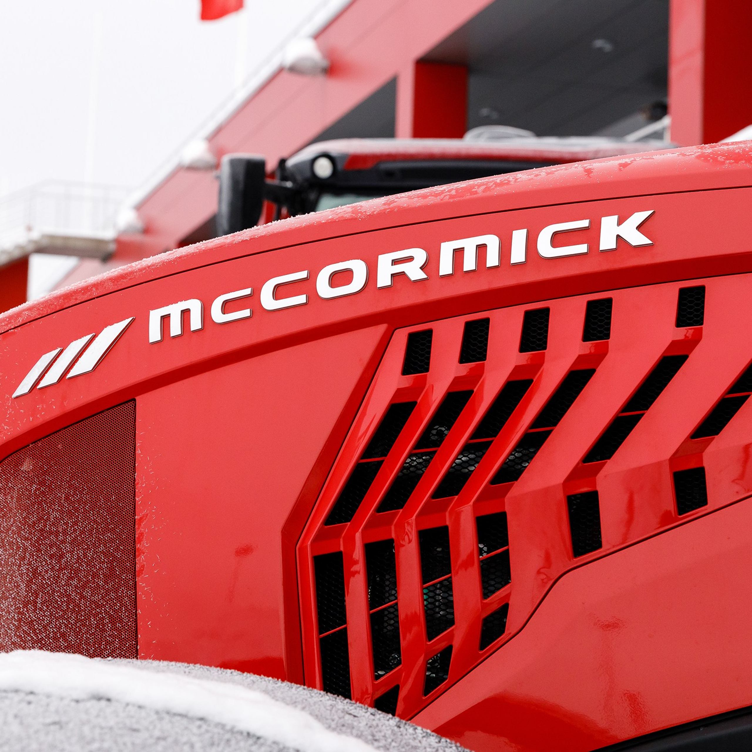 бизнес фото, идеи для фотосессии, предметная съемка, коммерческая съемка, бизнес фотосессия, деловое фото, репортажный фотограф, Москва, Сочи, Краснодар, фотографии для бизнеса, фотография техники