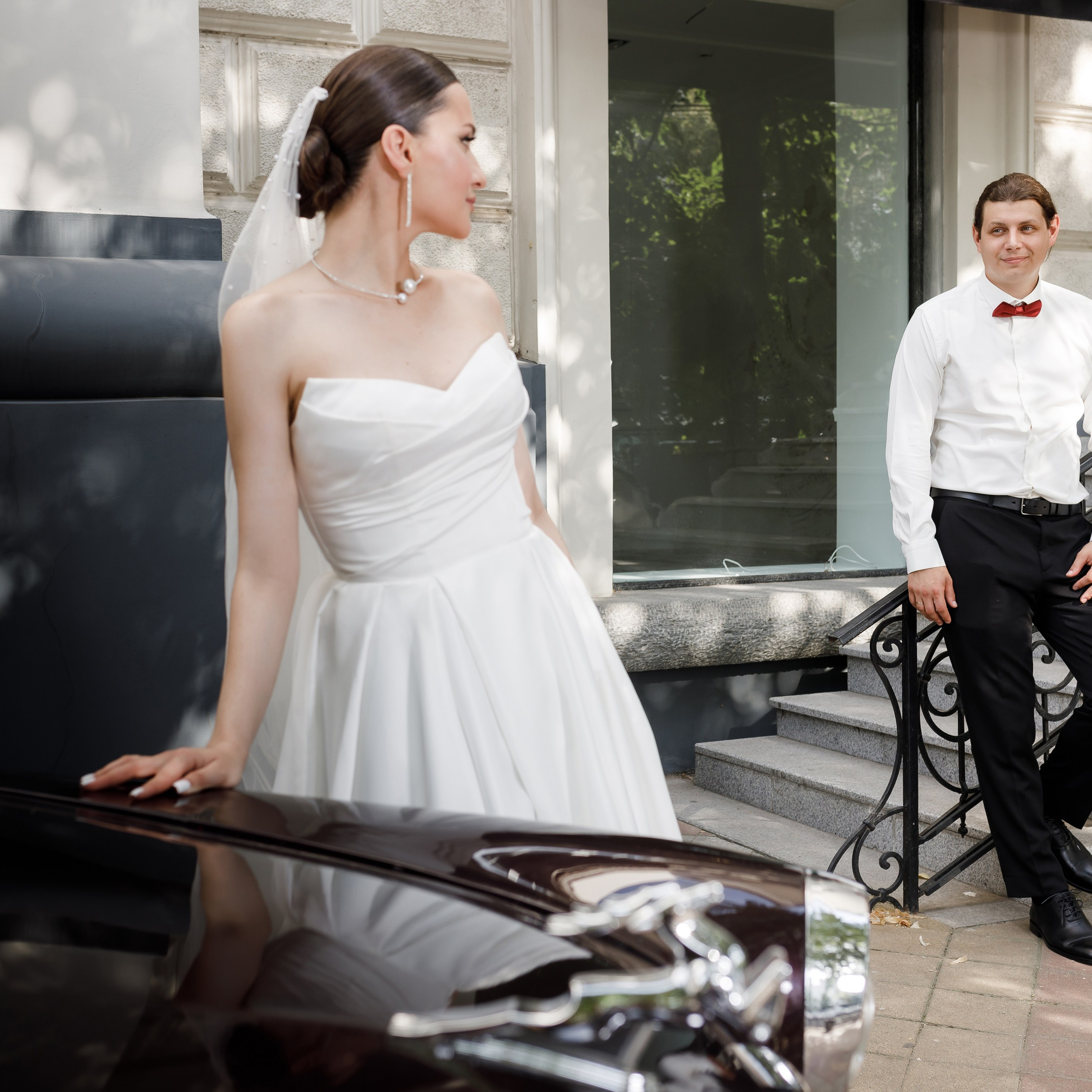 свадьба краснодар, фотограф на свадьбу краснодар, фотограф краснодар, свадебный фотограф краснодар, свадебный фотограф, свадебные фотографии, жених и невеста, свадебная фотосессия, фотограф, свадьба, свадебная прогулка, фотосессия, краснодар, позирование, фотограф анапа, фотограф новороссийск, фотограф сочи, анапа, сочи, майкоп, свадьба москва, москва, фотограф москва, свадебная фотосессия москва, фотосъемка москва, свадьба у моря, дом у моря, морская свадьба, геленжик, кабардинка, море, черное море