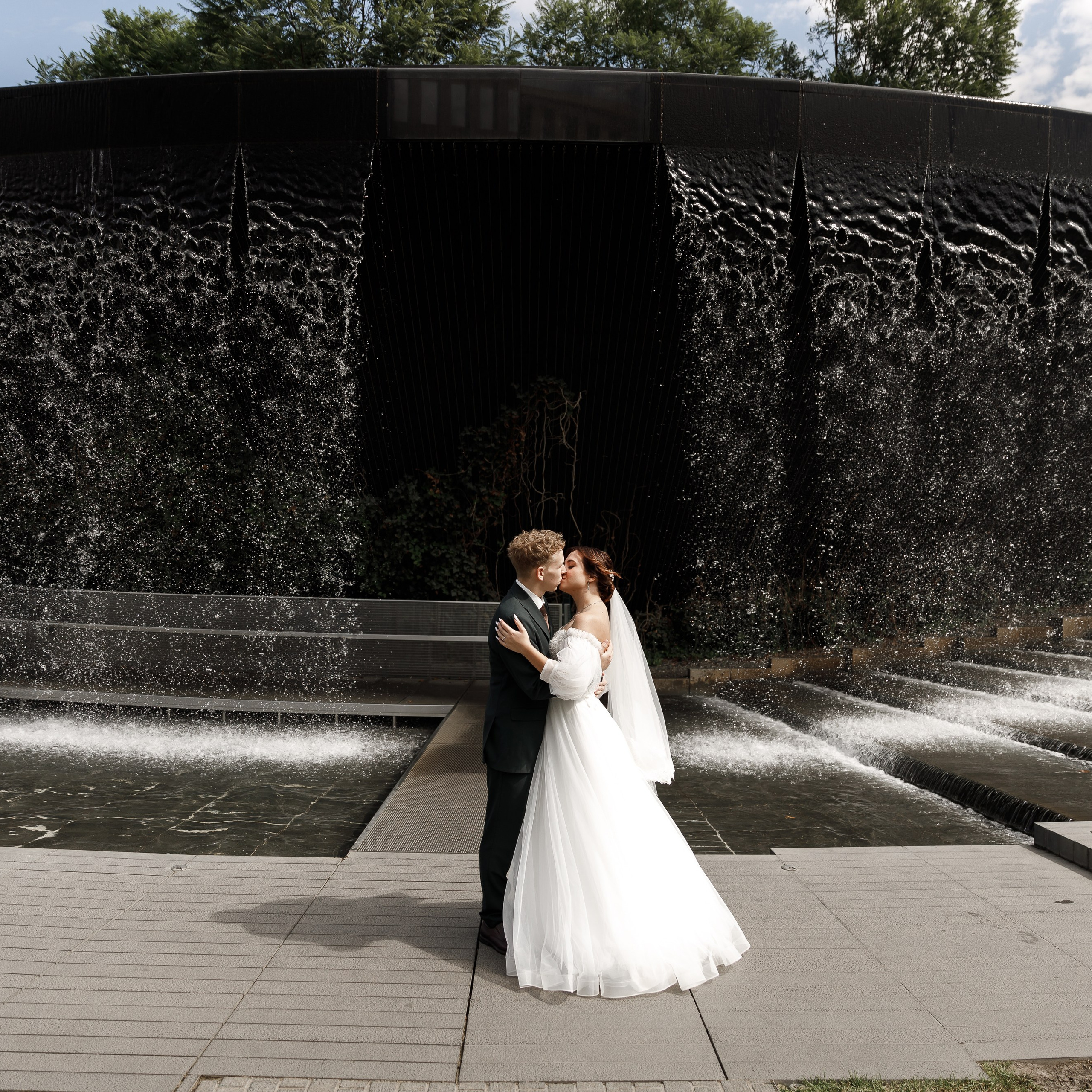 свадьба краснодар, фотограф на свадьбу краснодар, фотограф краснодар, свадебный фотограф краснодар, свадебный фотограф, свадебные фотографии, жених и невеста, свадебная фотосессия, фотограф, свадьба, свадебная прогулка, фотосессия, краснодар, позирование, фотограф анапа, фотограф новороссийск, фотограф сочи, анапа, сочи, майкоп, свадьба москва, москва, фотограф москва, свадебная фотосессия москва, фотосъемка москва, свадьба у моря, дом у моря, морская свадьба, Геленджик, Кабардинка, море, Черное море, Анапа, Краснодар, Краснодарский край, парк Краснодар, парк Галицкого