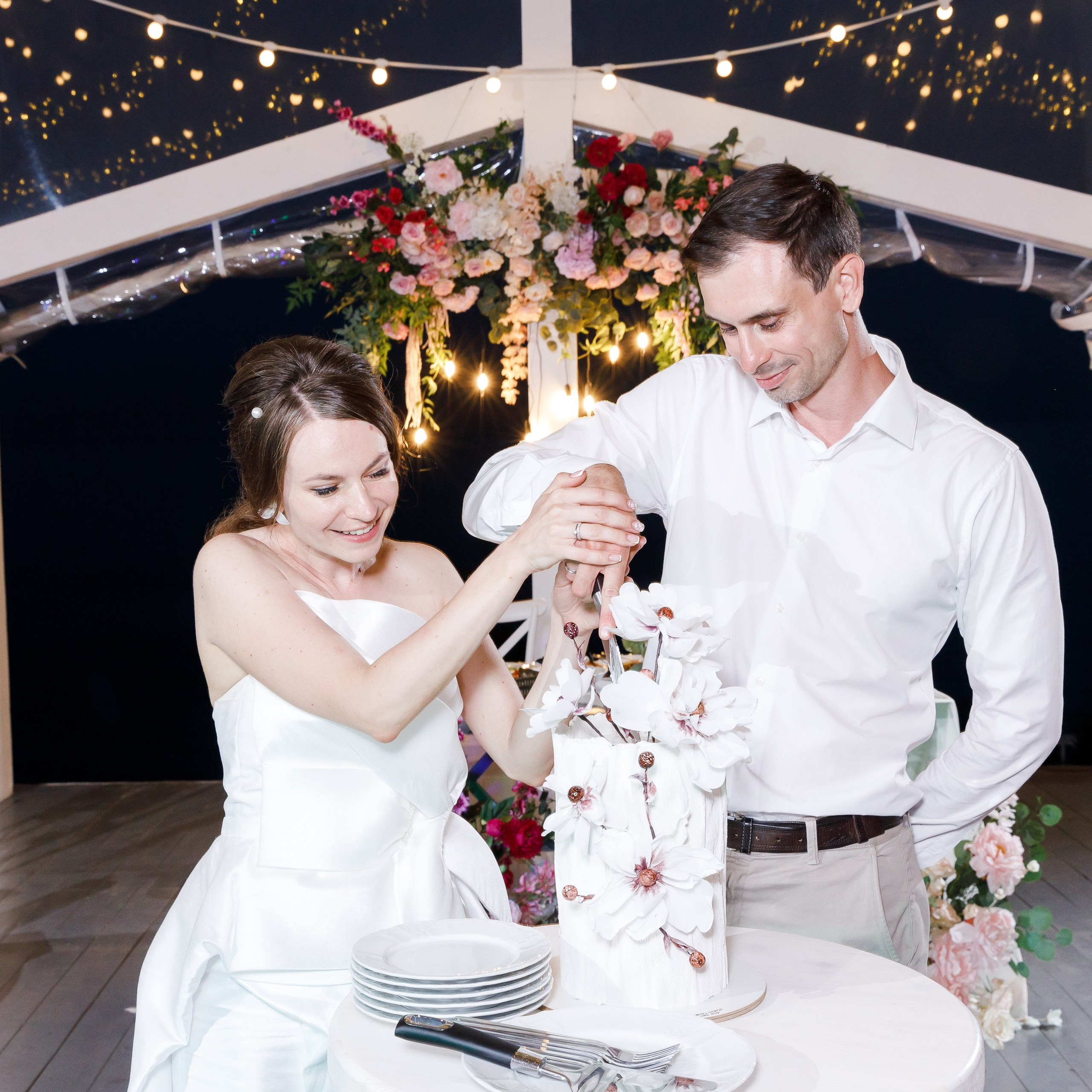 свадьба краснодар, фотограф на свадьбу краснодар, фотограф краснодар, свадебный фотограф краснодар, свадебный фотограф, свадебные фотографии, жених и невеста, свадебная фотосессия, фотограф, свадьба, свадебная прогулка, фотосессия, краснодар, позирование, фотограф анапа, фотограф новороссийск, фотограф сочи, анапа, сочи, майкоп, свадьба москва, москва, фотограф москва, свадебная фотосессия москва, фотосъемка москва, свадьба у моря, дом у моря, морская свадьба, геленжик, кабардинка, море, черное море