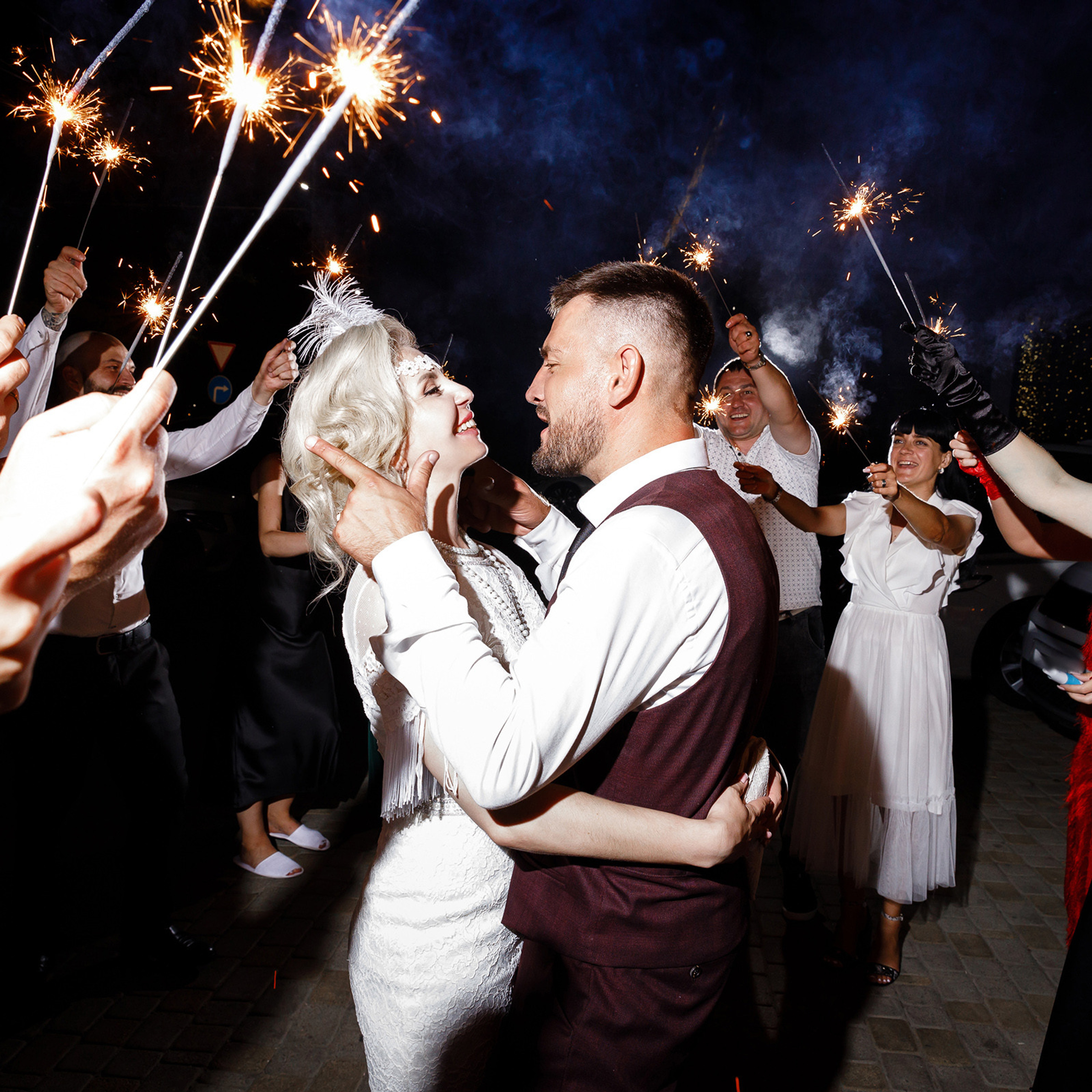 свадьба краснодар, фотограф на свадьбу краснодар, фотограф краснодар, свадебный фотограф краснодар, свадебный фотограф, свадебные фотографии, жених и невеста, свадебная фотосессия, фотограф, свадьба, свадебная прогулка, фотосессия, краснодар, позирование, фотограф анапа, фотограф новороссийск, фотограф сочи, анапа, сочи, майкоп, свадьба москва, москва, фотограф москва, свадебная фотосессия москва, фотосъемка москва, свадьба у моря, дом у моря, морская свадьба, Геленджик, Кабардинка, море, Черное море, Анапа, Краснодар, Краснодарский край, парк Краснодар, парк Галицкого