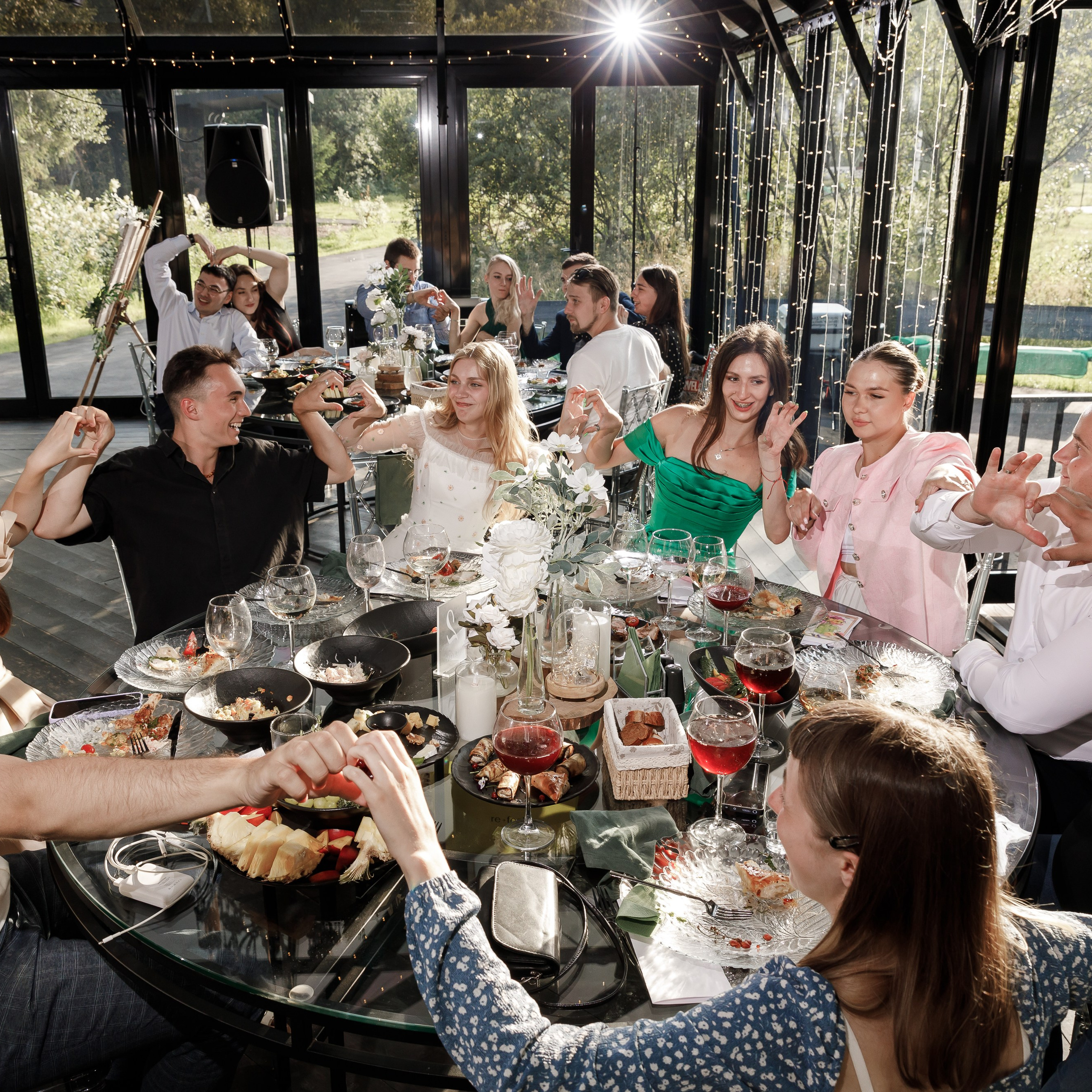 свадьба краснодар, фотограф на свадьбу краснодар, фотограф краснодар, свадебный фотограф краснодар, свадебный фотограф, свадебные фотографии, жених и невеста, свадебная фотосессия, фотограф, свадьба, свадебная прогулка, фотосессия, краснодар, позирование, фотограф анапа, фотограф новороссийск, фотограф сочи, анапа, сочи, майкоп, свадьба москва, москва, фотограф москва, свадебная фотосессия москва, фотосъемка москва