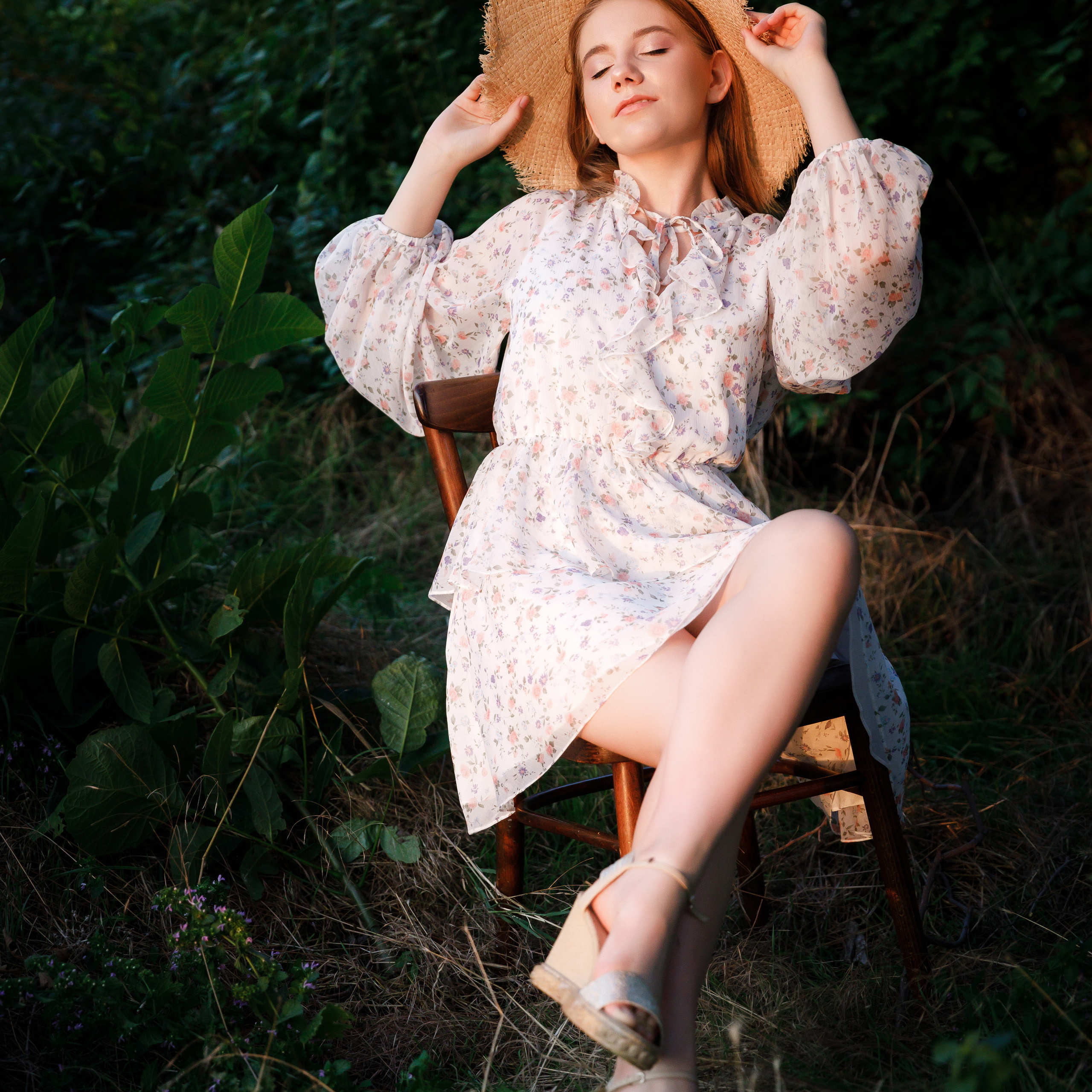 Портретные и тематические фото. Свадебный фотограф Краснодар Павел Глухов