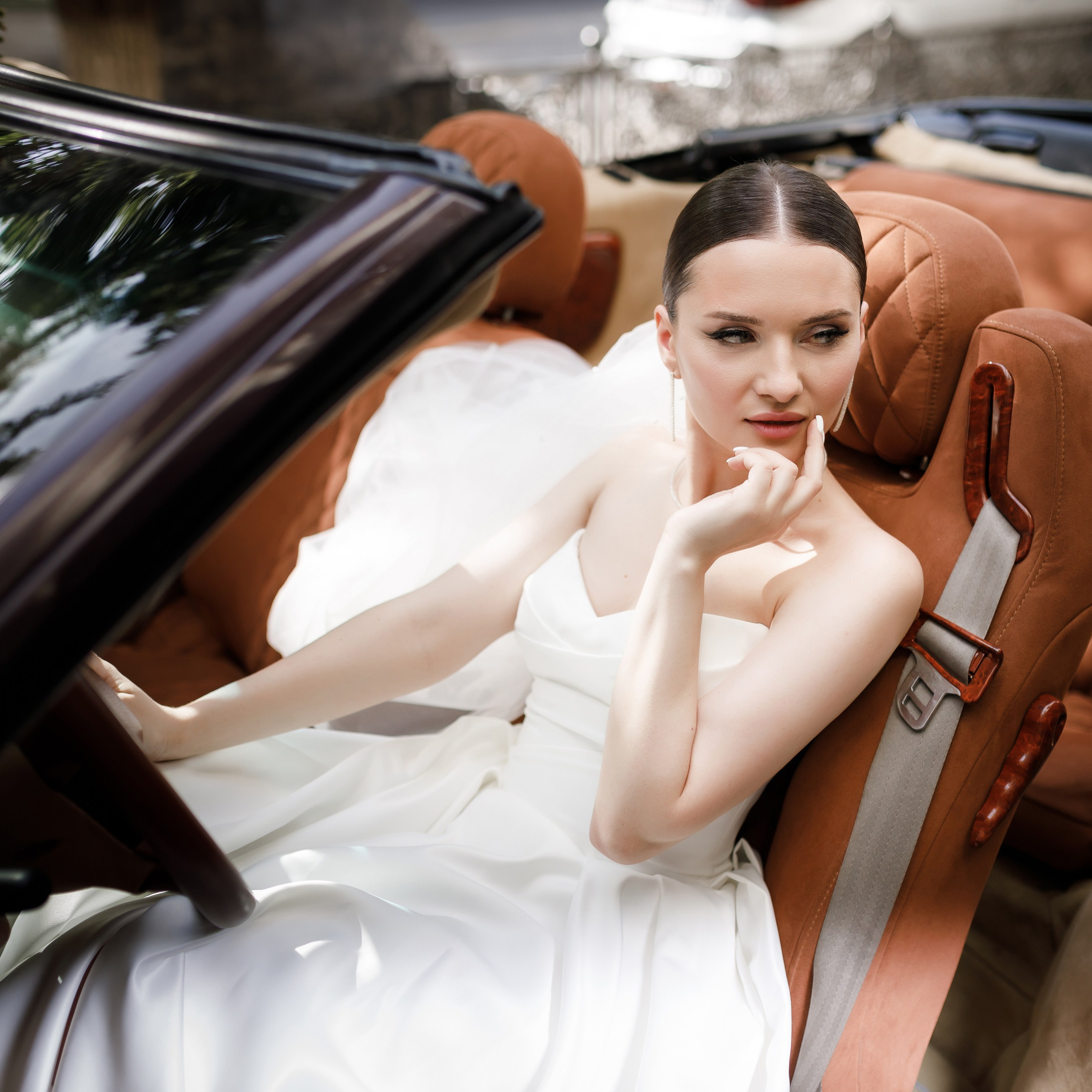 свадьба краснодар, фотограф на свадьбу краснодар, фотограф краснодар, свадебный фотограф краснодар, свадебный фотограф, свадебные фотографии, жених и невеста, свадебная фотосессия, фотограф, свадьба, свадебная прогулка, фотосессия, краснодар, позирование, фотограф анапа, фотограф новороссийск, фотограф сочи, анапа, сочи, майкоп, свадьба москва, москва, фотограф москва, свадебная фотосессия москва, фотосъемка москва, свадьба у моря, дом у моря, морская свадьба, геленжик, кабардинка, море, черное море