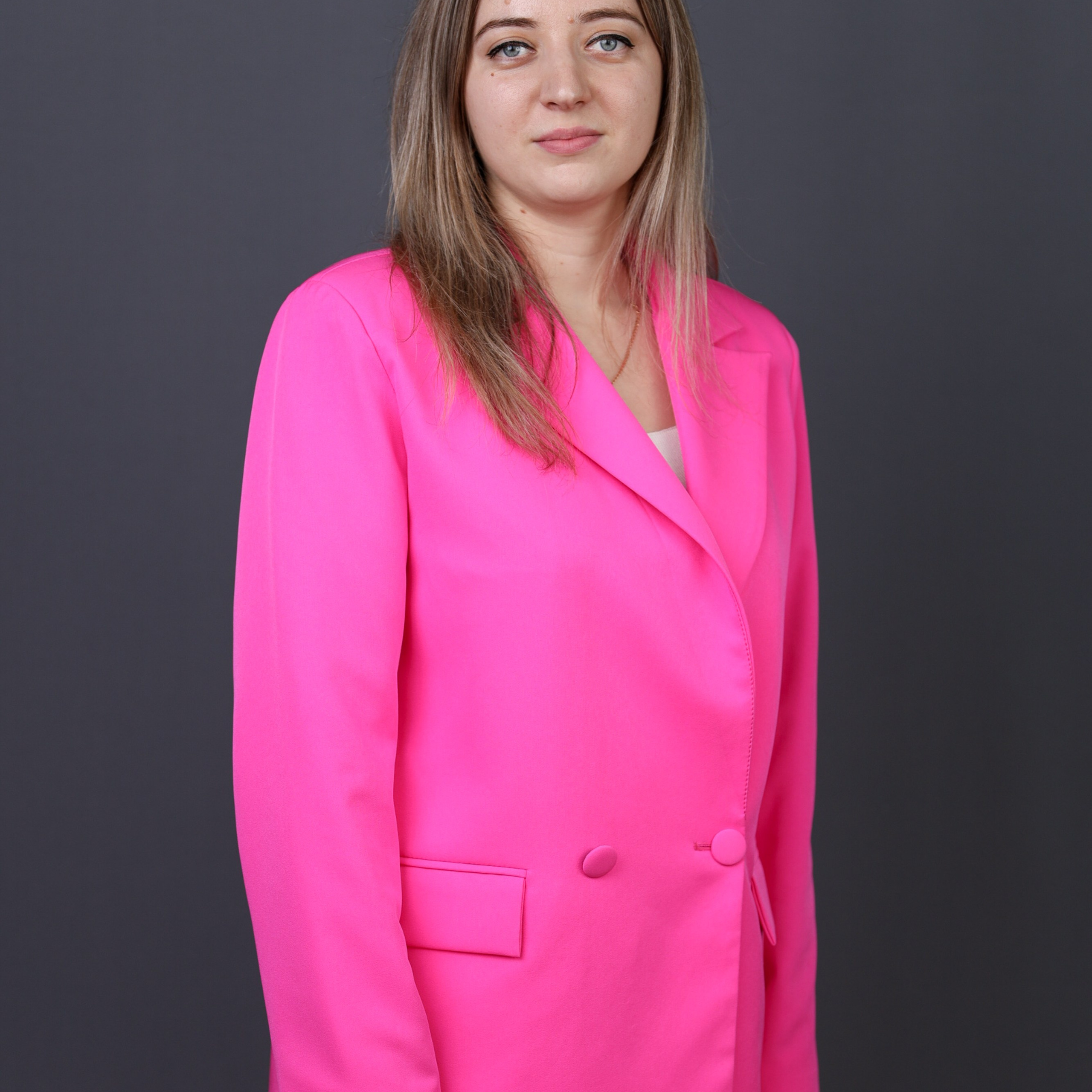 Отзывы. Свадебный фотограф Краснодар Павел Глухов