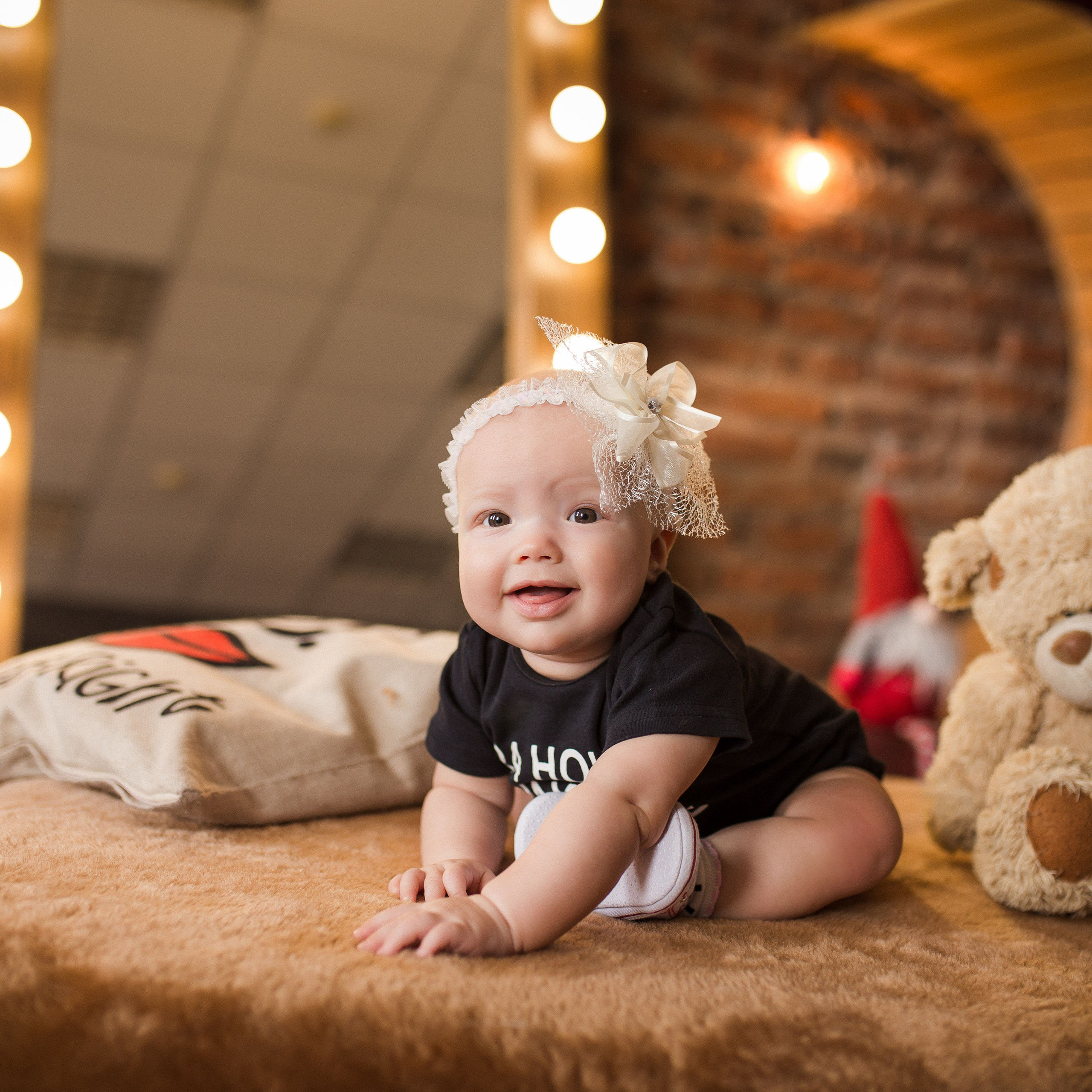 Семейные фотосессии. Свадебный фотограф Краснодар Павел Глухов