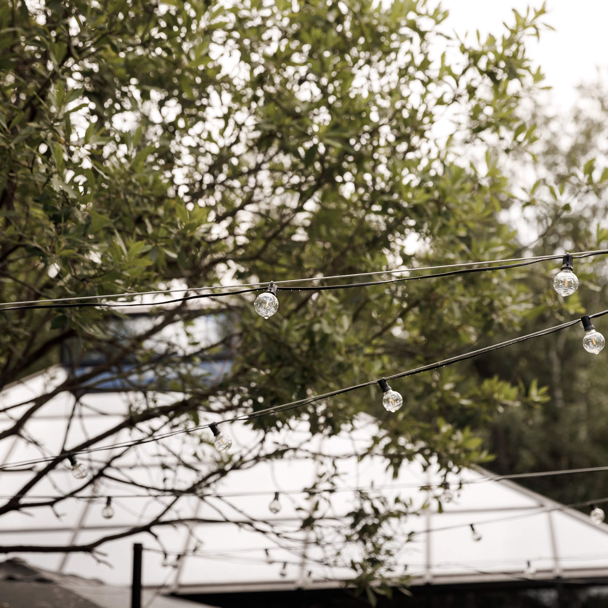 Свадебная фотосъемка в Москве. Свадебный фотограф Краснодар Павел Глухов