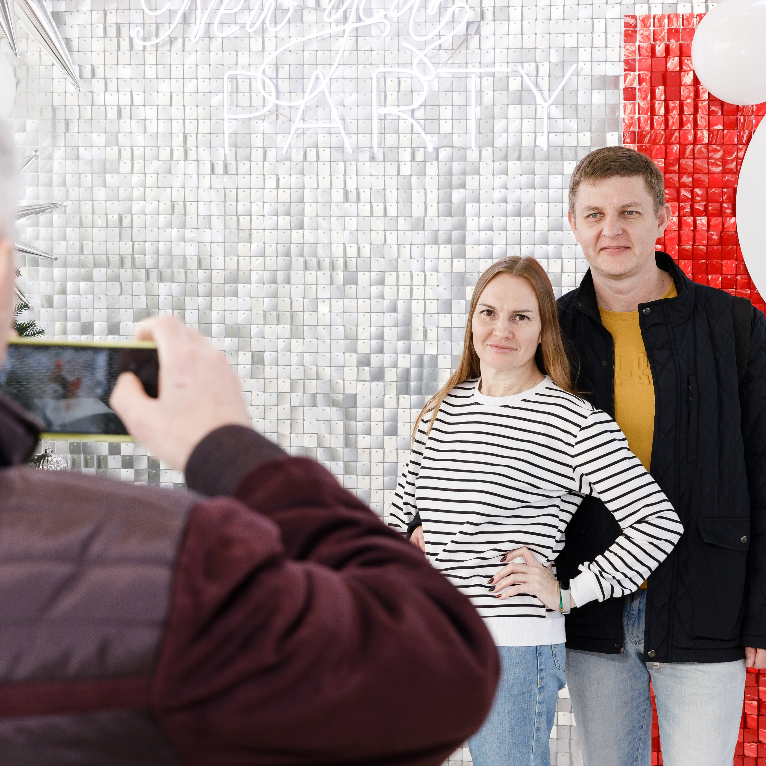 Репортажная и бизнес фотосъемка. Свадебный фотограф Москва / Краснодар Павел Глухов
