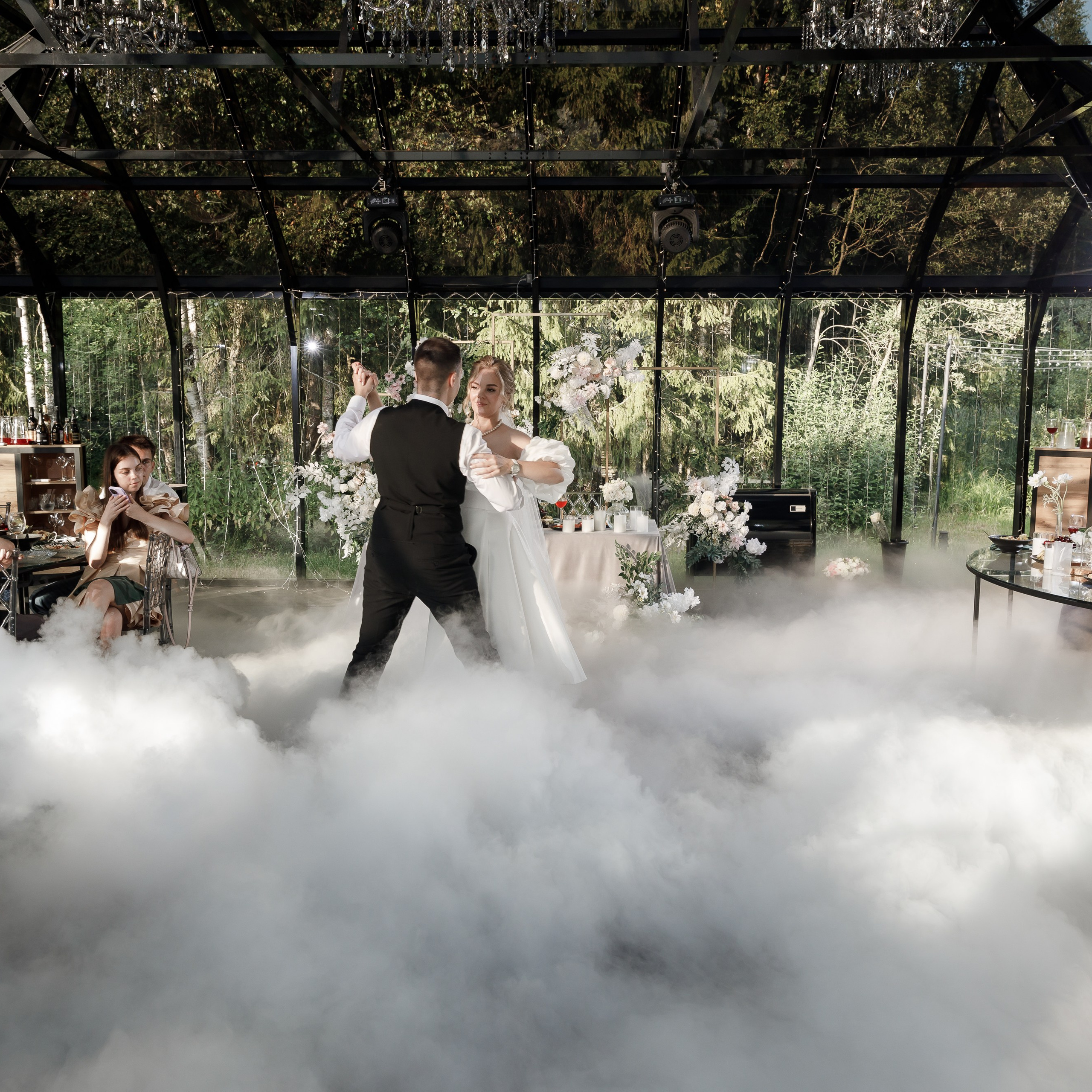 свадьба краснодар, фотограф на свадьбу краснодар, фотограф краснодар, свадебный фотограф краснодар, свадебный фотограф, свадебные фотографии, жених и невеста, свадебная фотосессия, фотограф, свадьба, свадебная прогулка, фотосессия, краснодар, позирование, фотограф анапа, фотограф новороссийск, фотограф сочи, анапа, сочи, майкоп, свадьба москва, москва, фотограф москва, свадебная фотосессия москва, фотосъемка москва