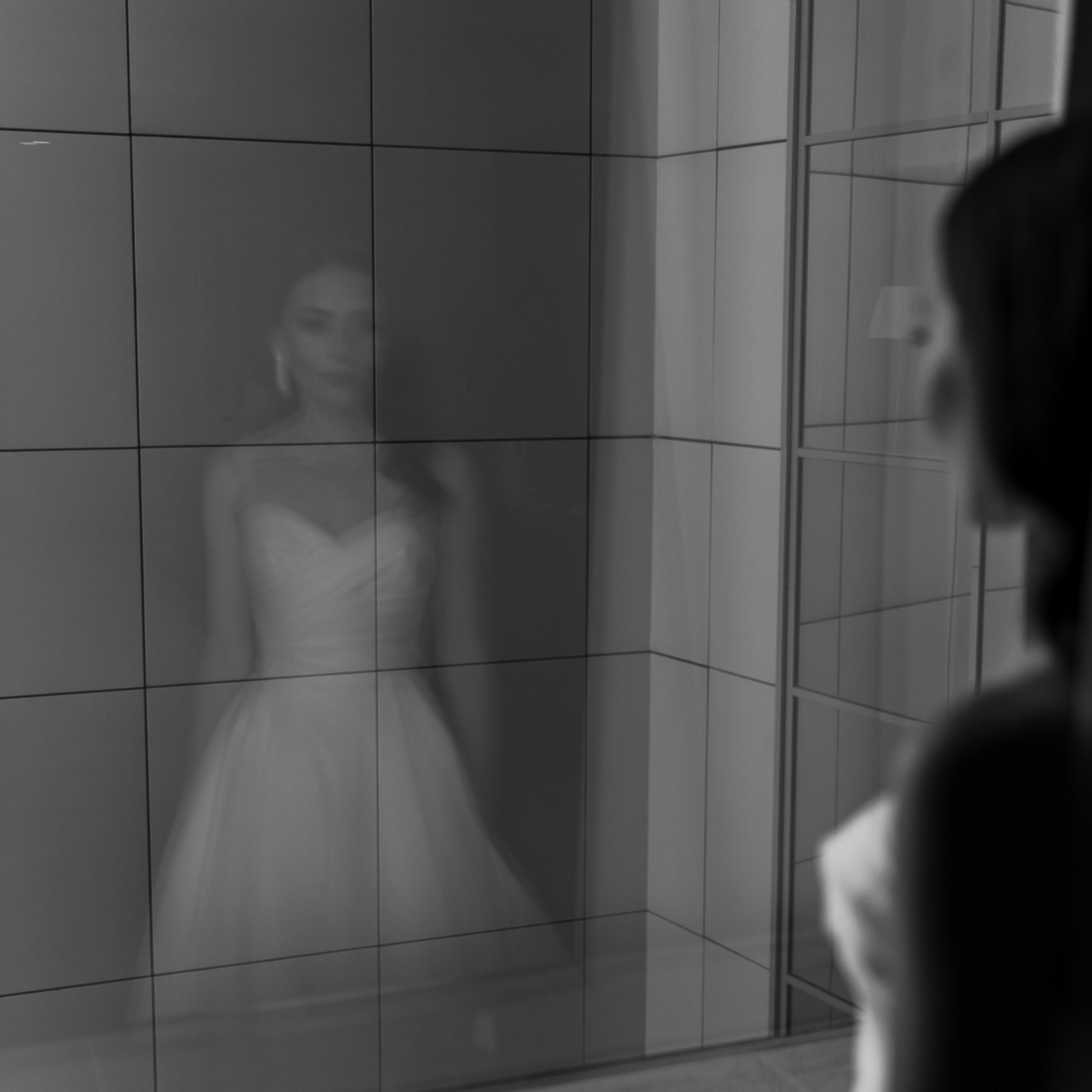 Wedding С. Д. Свадебный фотограф Краснодар Павел Глухов