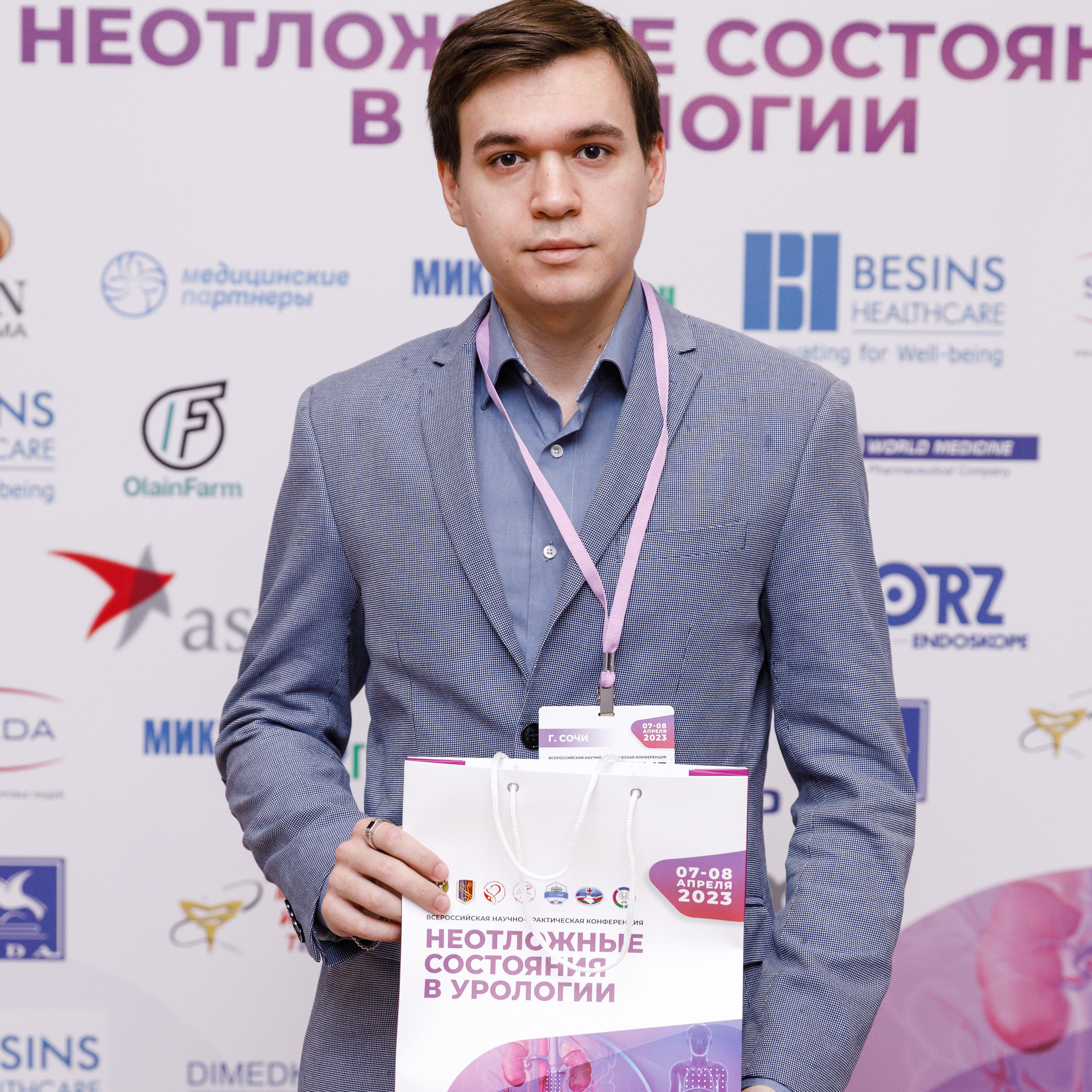 репортажный фотограф Краснодар,  репортажный фотограф цена Краснодар, лучшие фотографы Краснодара,  репортажный фотограф недорого Краснодар, фотосессия Краснодар,   фотограф  Москва, репортажный фотограф Москва,  Репортажный фотограф цена Москва, лучшие  фотографы Москвы,  фотограф недорого Москва, фотосессия Москва