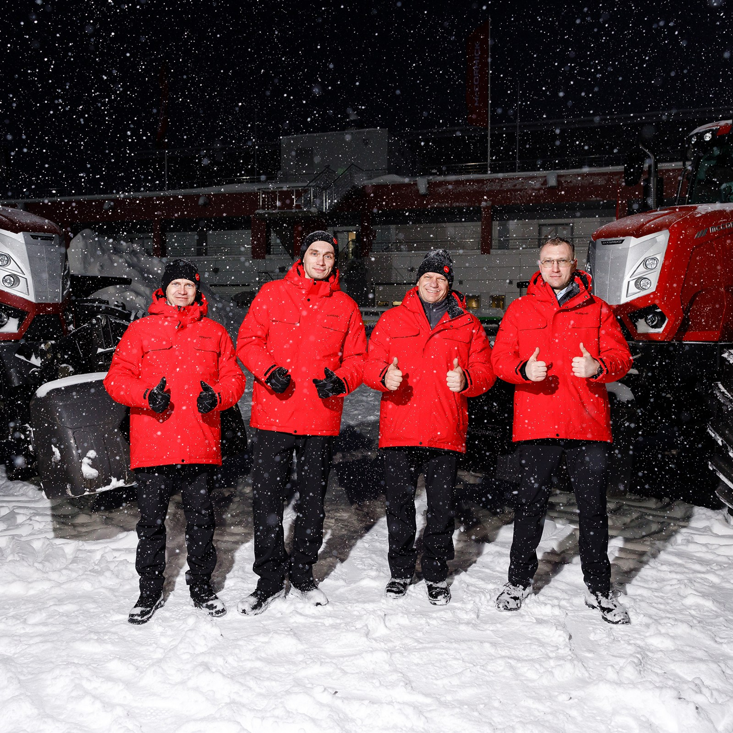 репортажный фотограф Краснодар,  репортажный фотограф цена Краснодар, лучшие фотографы Краснодара,  репортажный фотограф недорого Краснодар, фотосессия Краснодар,   фотограф  Москва, репортажный фотограф Москва,  Репортажный фотограф цена Москва, лучшие  фотографы Москвы,  фотограф недорого Москва, фотосессия Москва