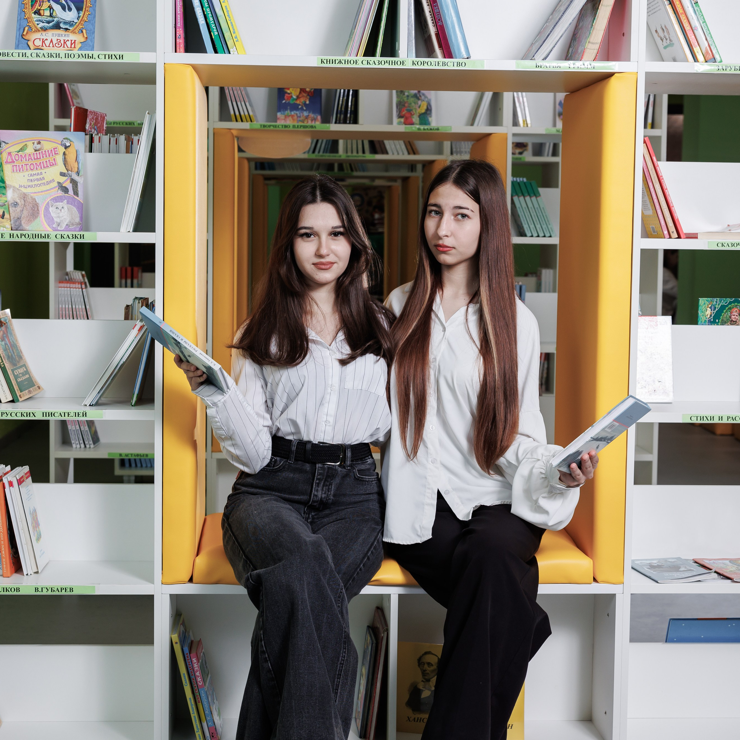 Групповые фотографии. Свадебный фотограф Краснодар Павел Глухов