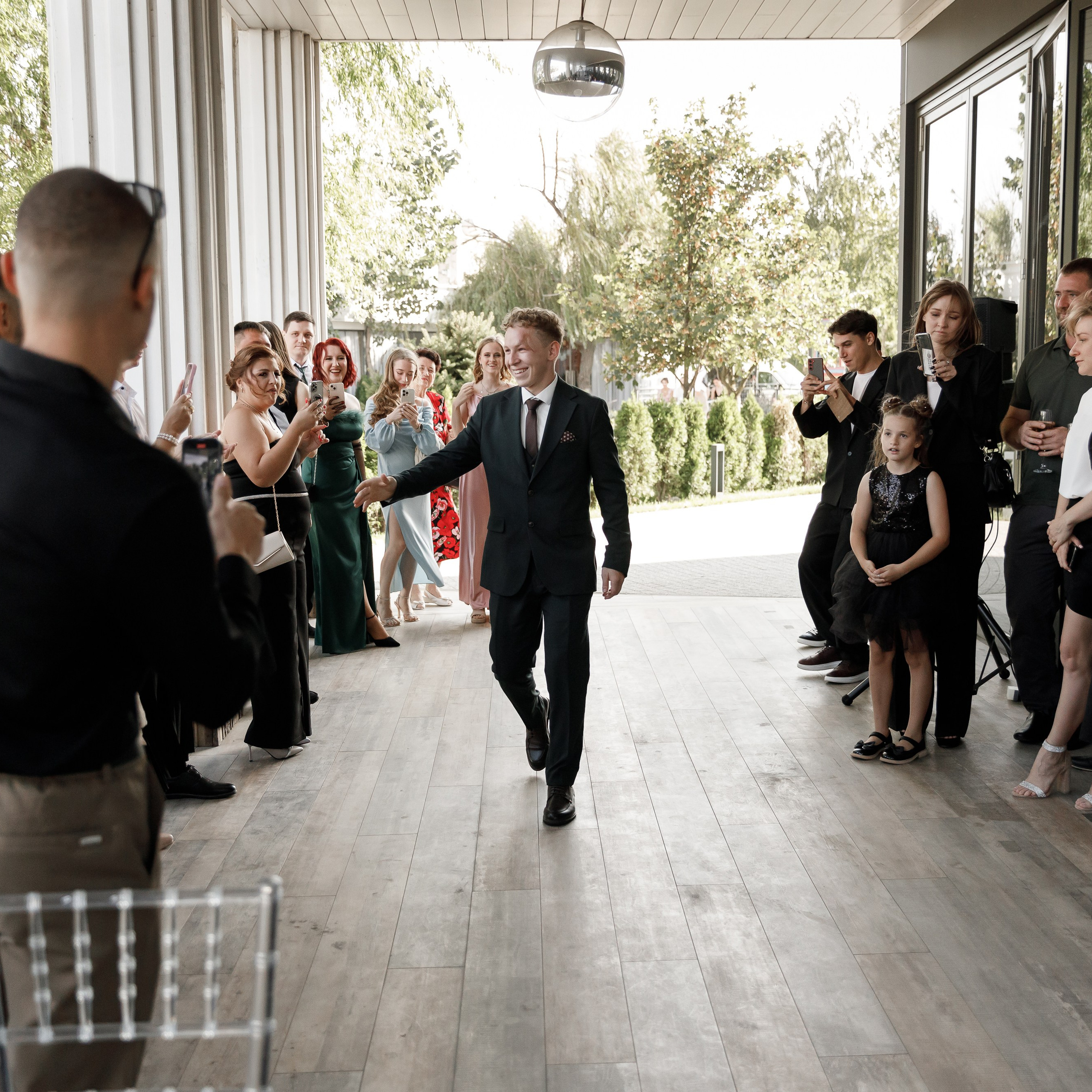 Свадебная фотосъемка Краснодар, Москва. Свадебный фотограф Краснодар Павел Глухов