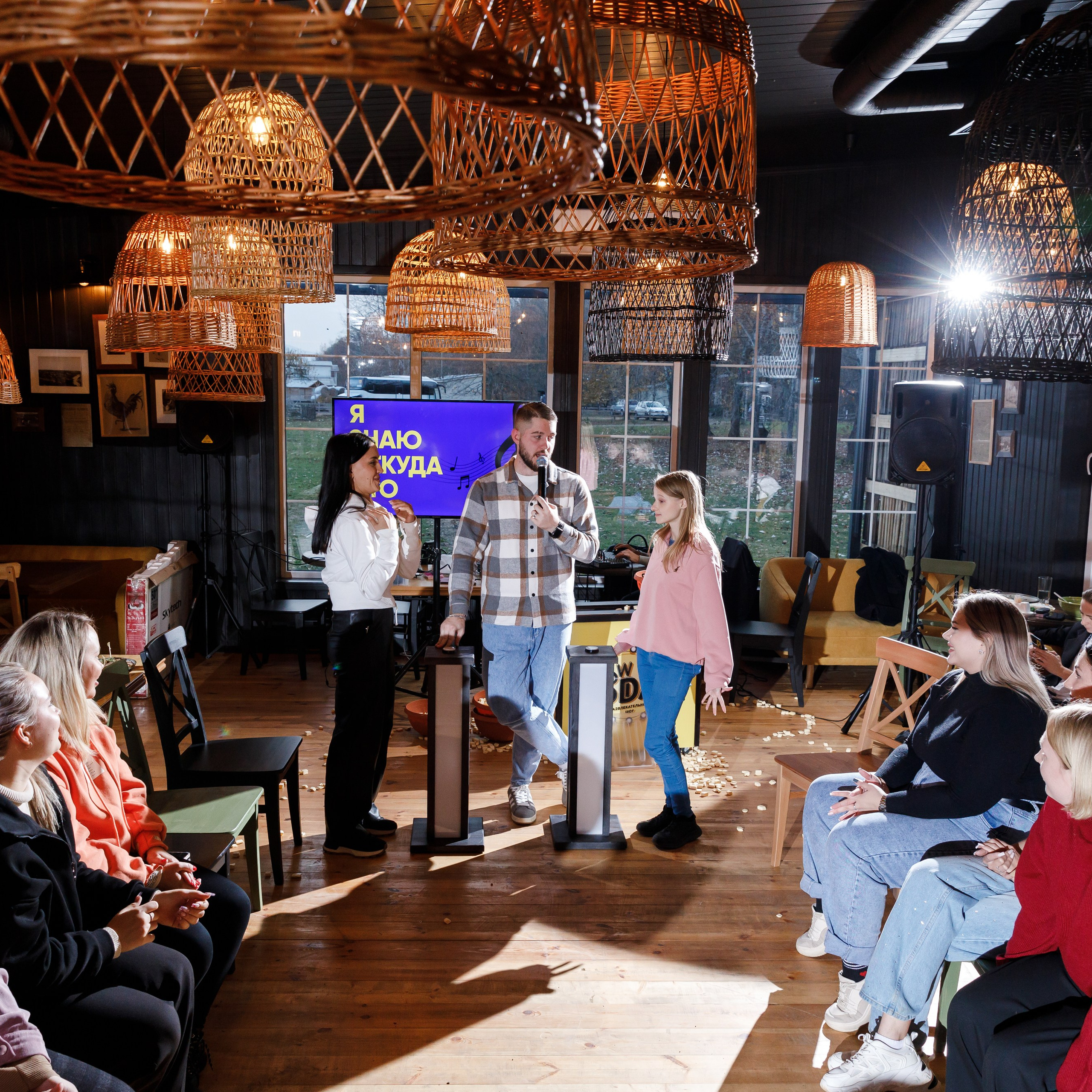 Фотосъемка событий. Свадебный фотограф Краснодар Павел Глухов