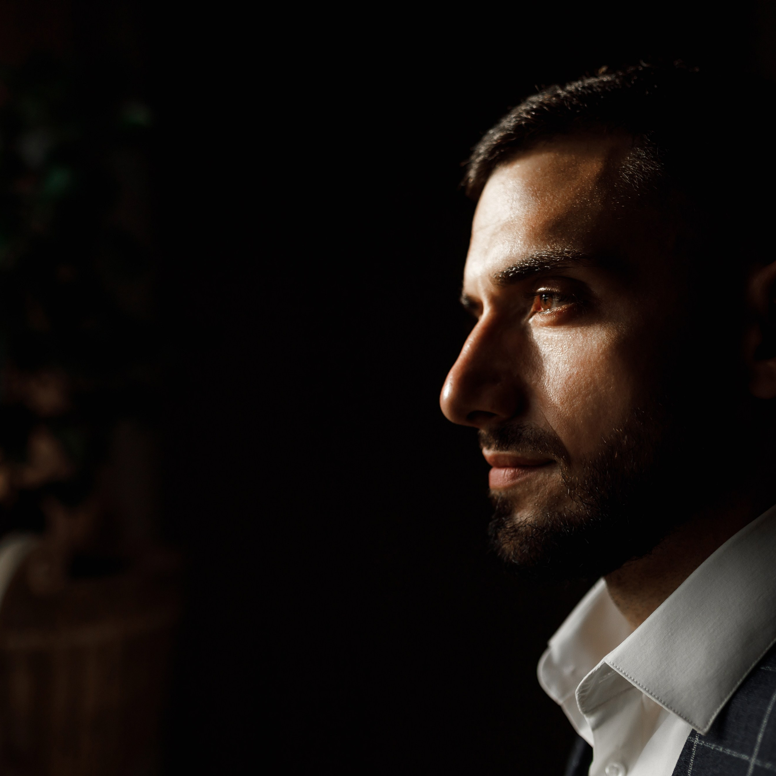 свадьба краснодар, фотограф на свадьбу краснодар, фотограф краснодар, свадебный фотограф краснодар, свадебный фотограф, свадебные фотографии, жених и невеста, свадебная фотосессия, фотограф, свадьба, свадебная прогулка, фотосессия, краснодар, позирование