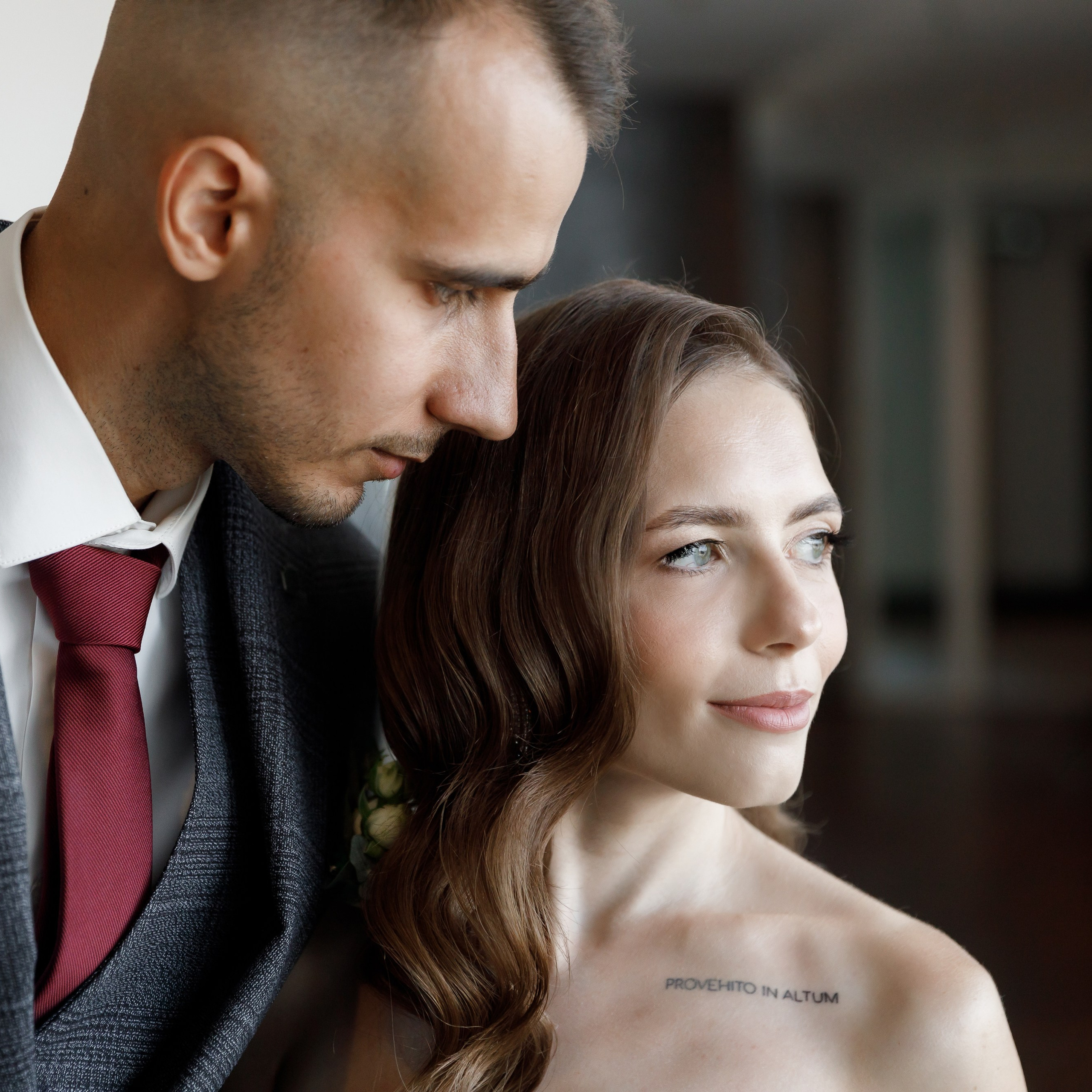 Wedding С. Д. Свадебный фотограф Краснодар Павел Глухов