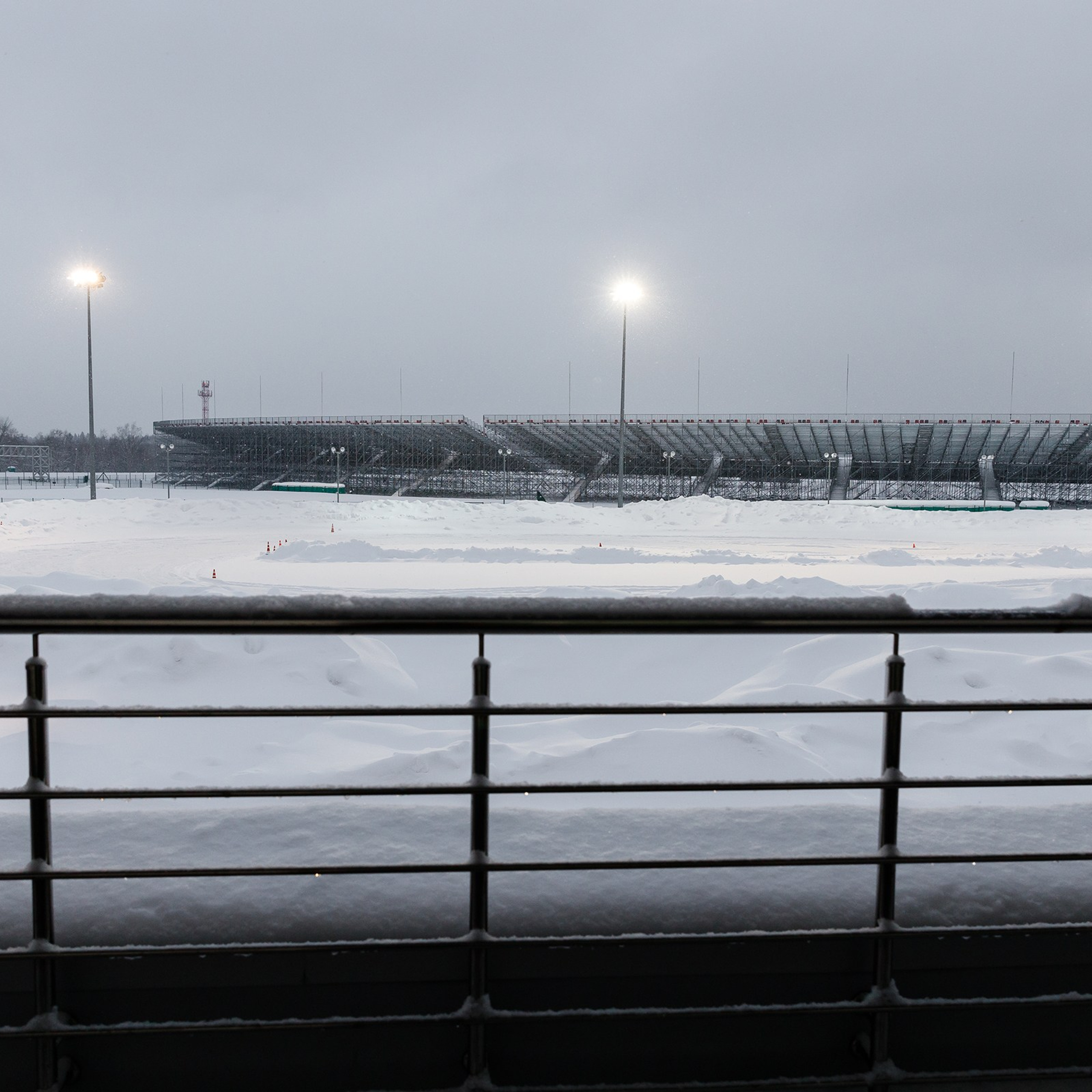 репортажный фотограф Краснодар,  репортажный фотограф цена Краснодар, лучшие фотографы Краснодара,  репортажный фотограф недорого Краснодар, фотосессия Краснодар,   фотограф  Москва, репортажный фотограф Москва,  Репортажный фотограф цена Москва, лучшие  фотографы Москвы,  фотограф недорого Москва, фотосессия Москва