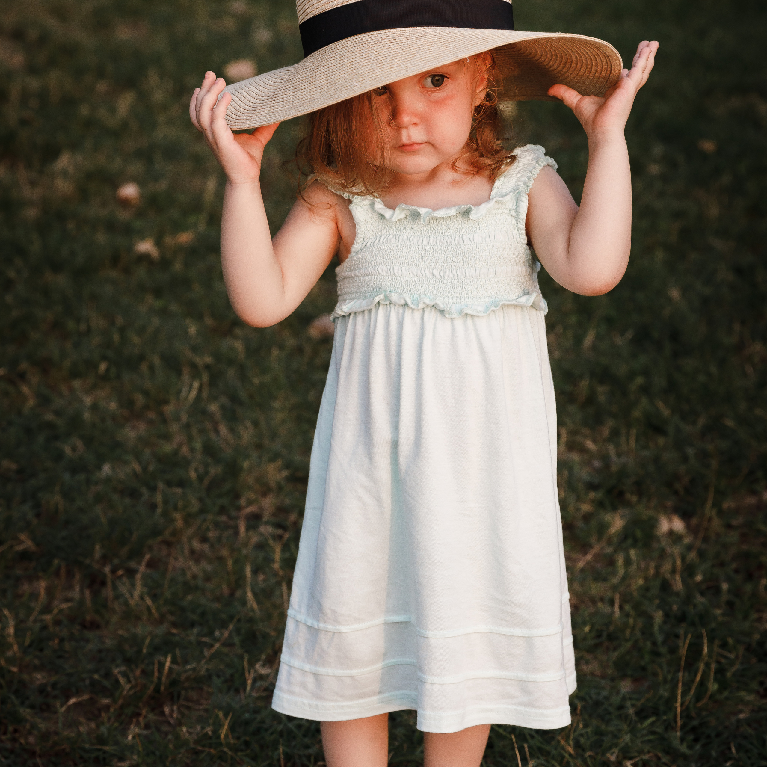 Семейные фотосессии. Свадебный фотограф Краснодар Павел Глухов