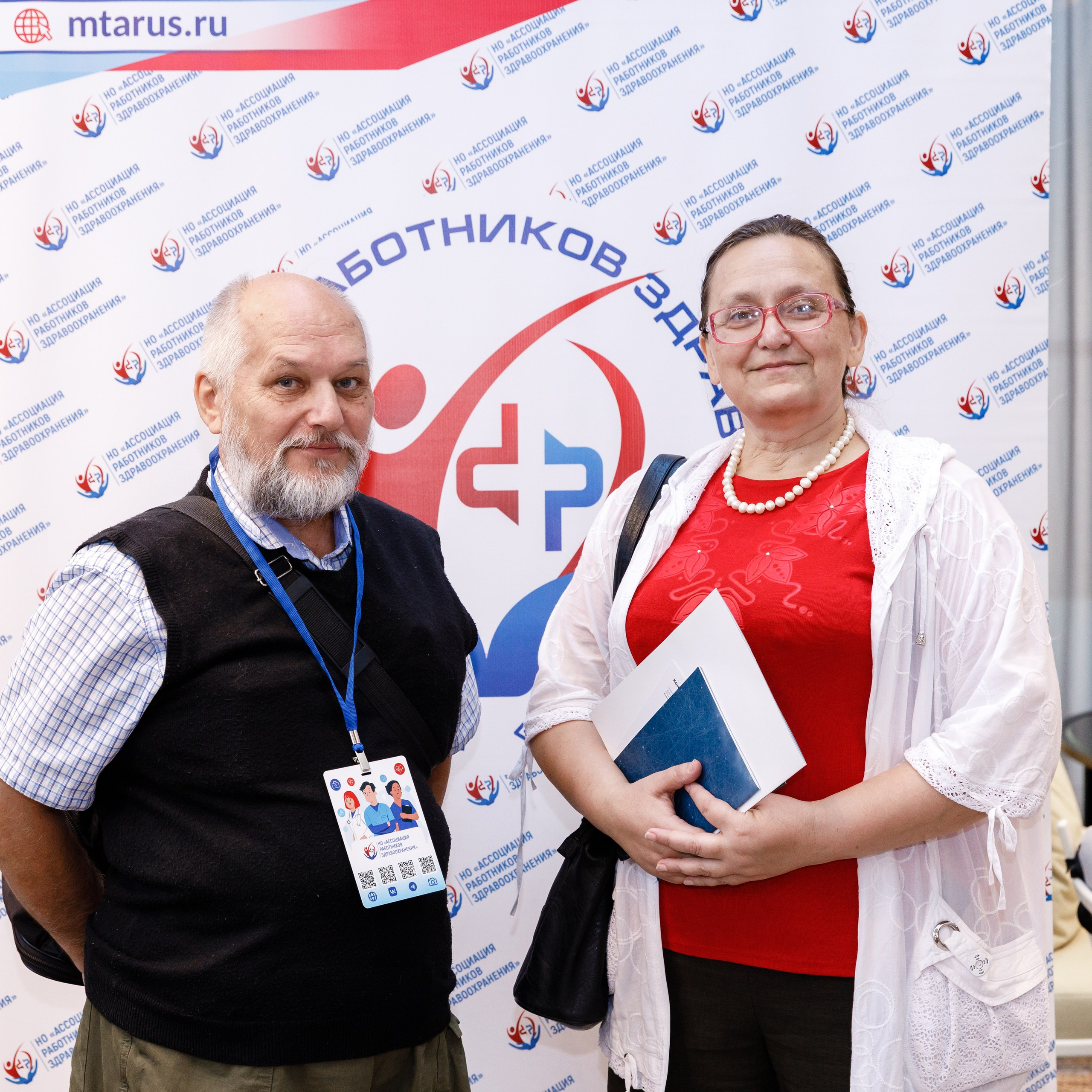 Репортажная и бизнес фотосъемка. Свадебный фотограф Краснодар Павел Глухов