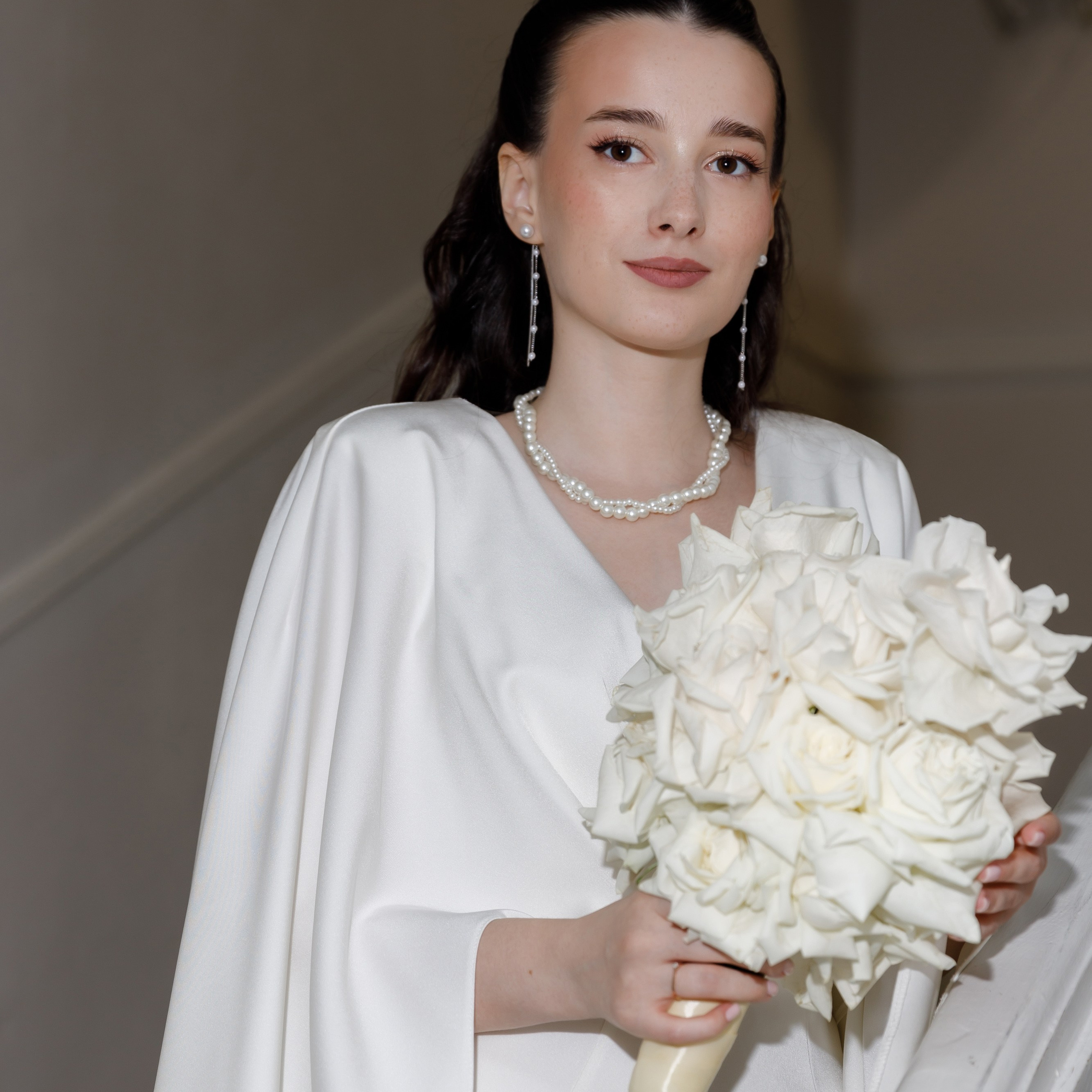 Wedding К.С. (Усадьба «Лесной Берег»). Свадебный фотограф Краснодар Павел Глухов